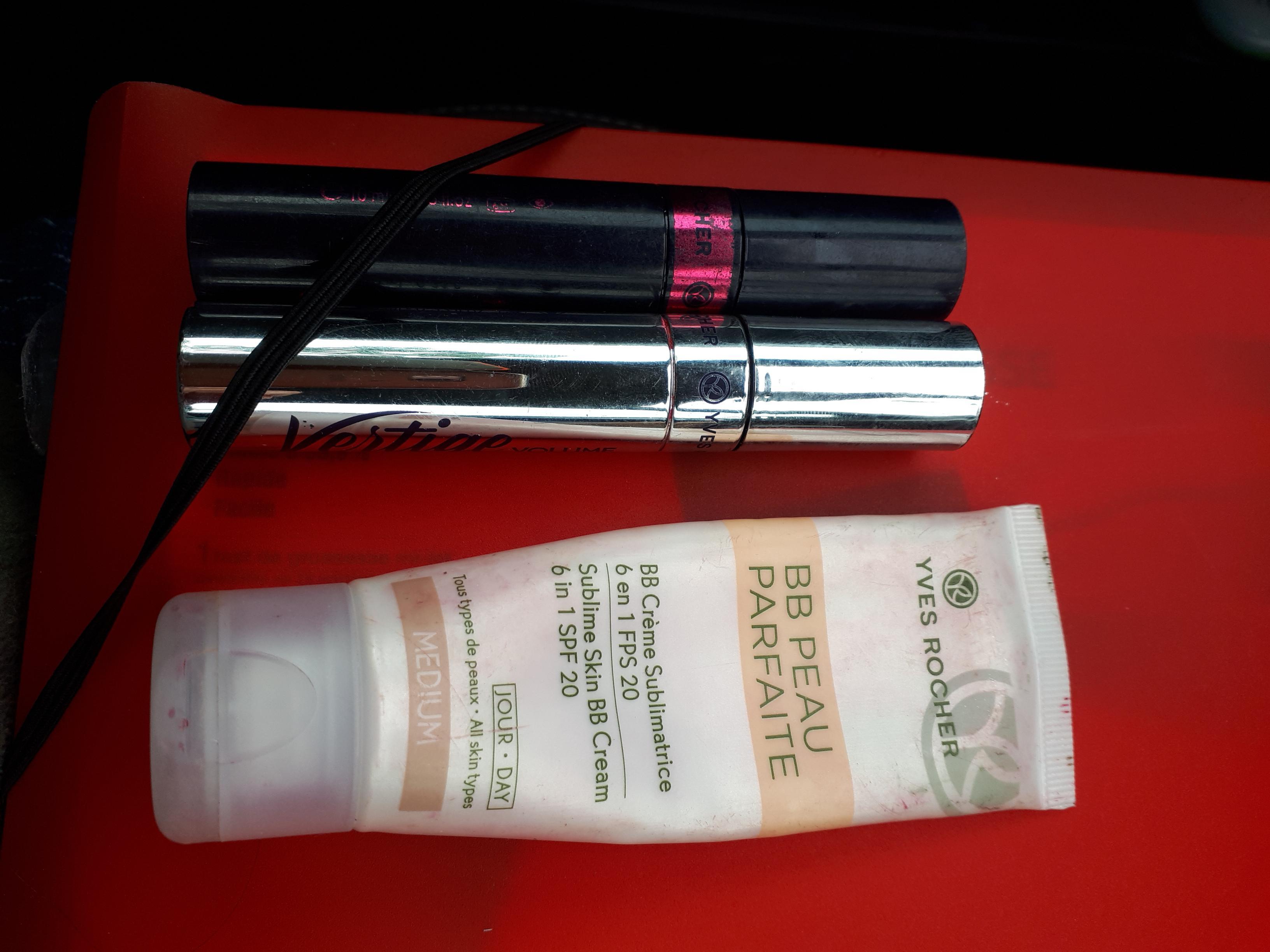 troc de troc maquillage yves rocher image 2