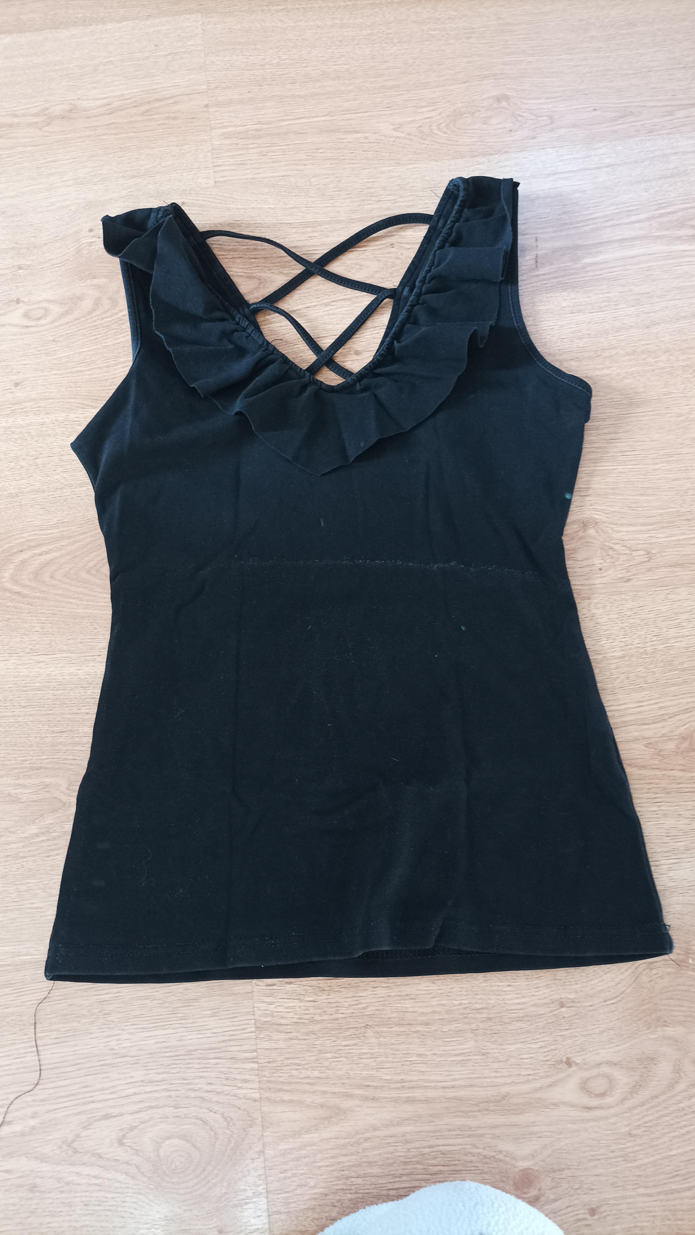 troc de troc débardeur image 0