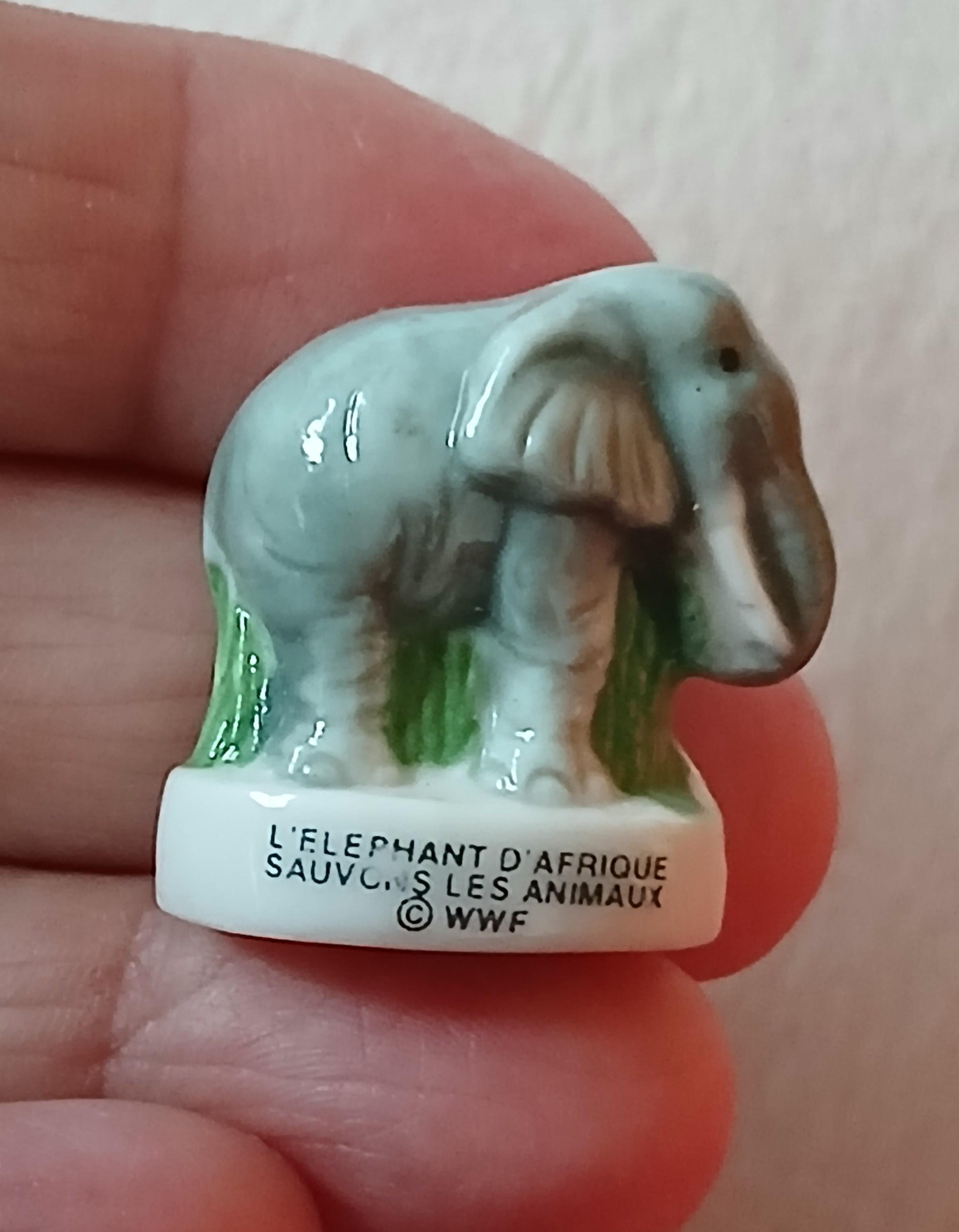 troc de troc reserver noisette 77 une fève image 0