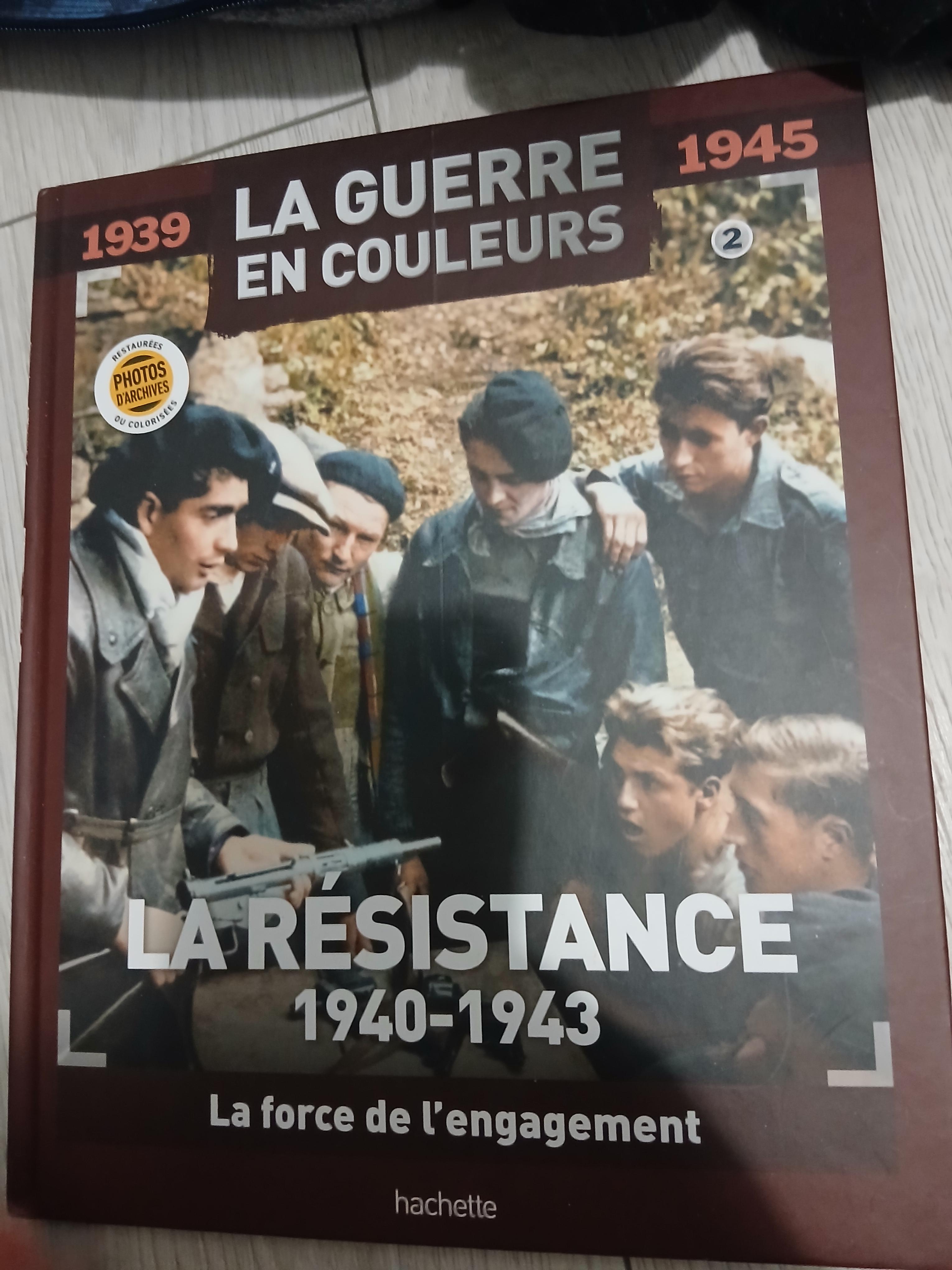 troc de troc livre image 0