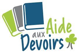 troc de troc aide aux devoirs, cours divers image 0
