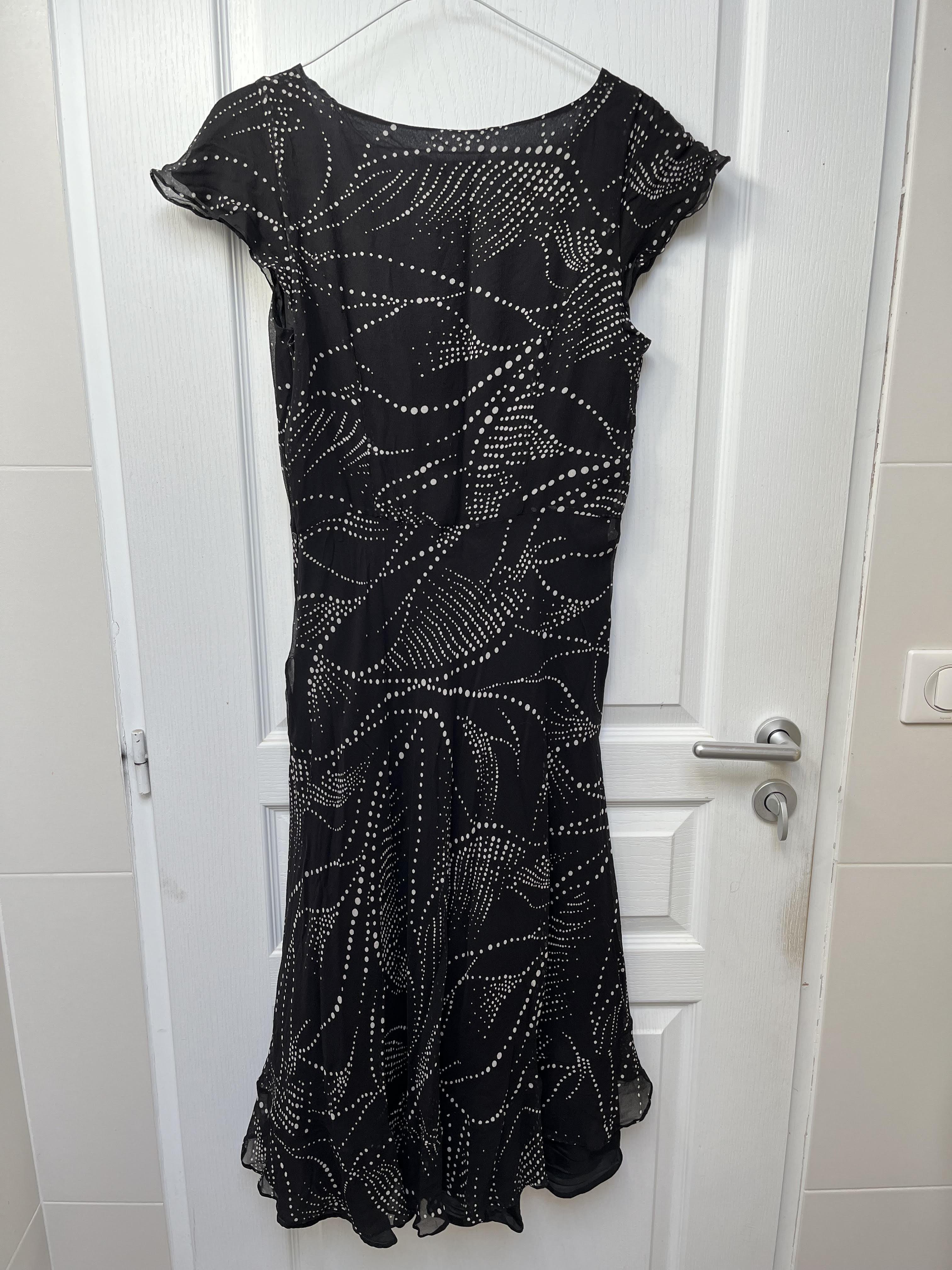 troc de troc belle robe 38 image 1