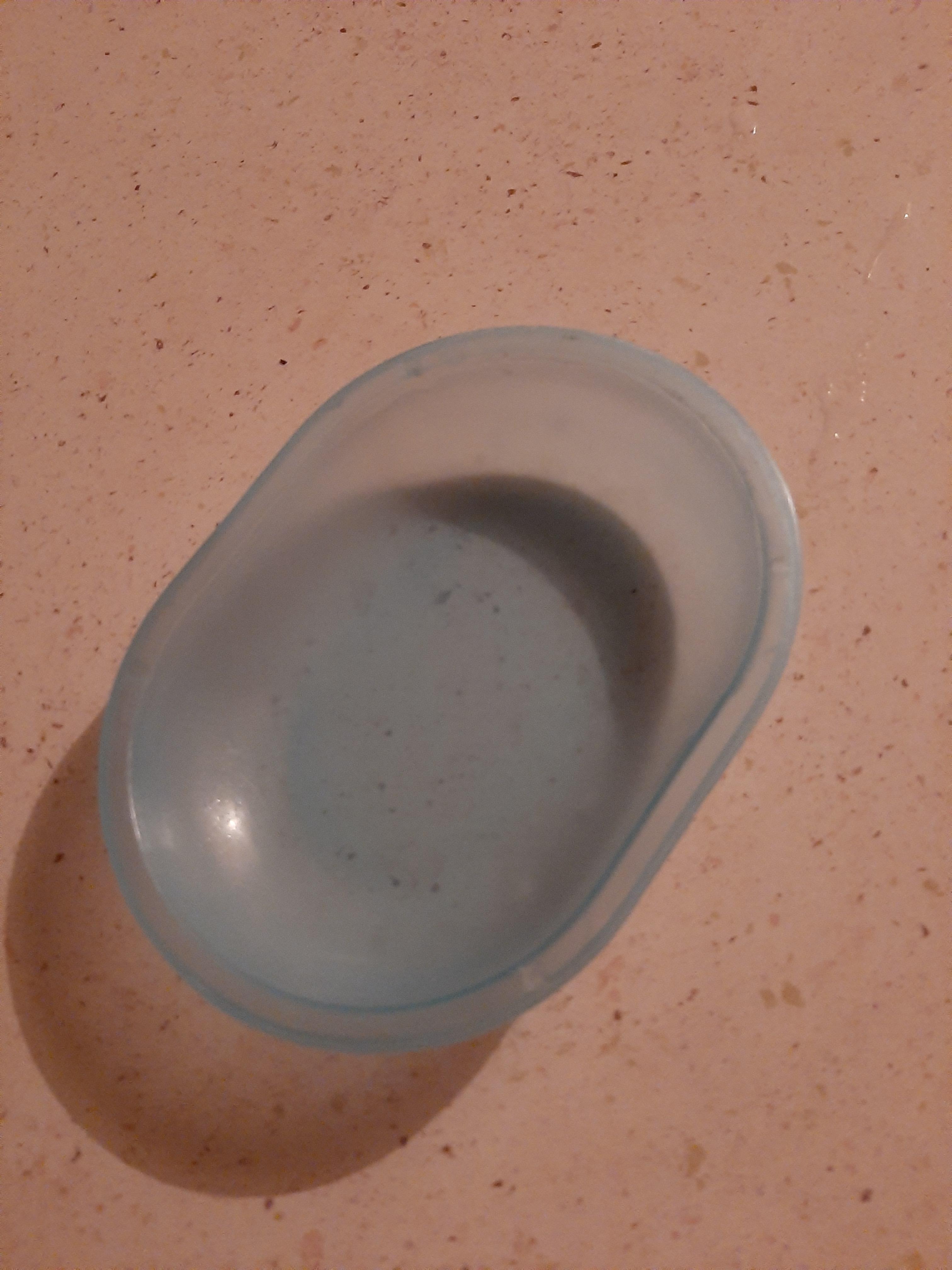 troc de troc porte savon image 0