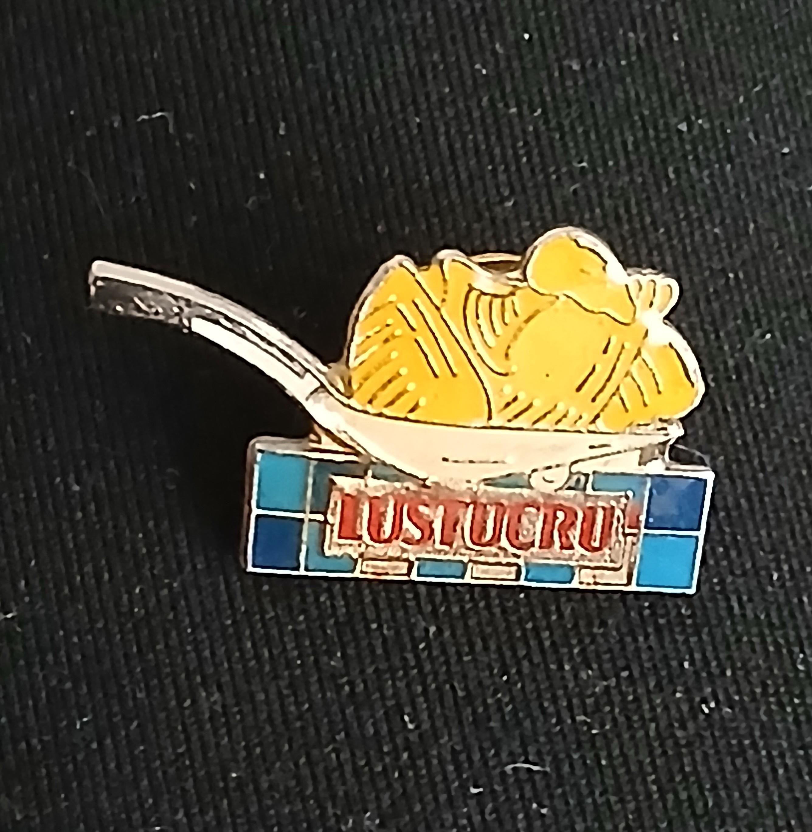 troc de troc un pins ' lustucru ' image 0