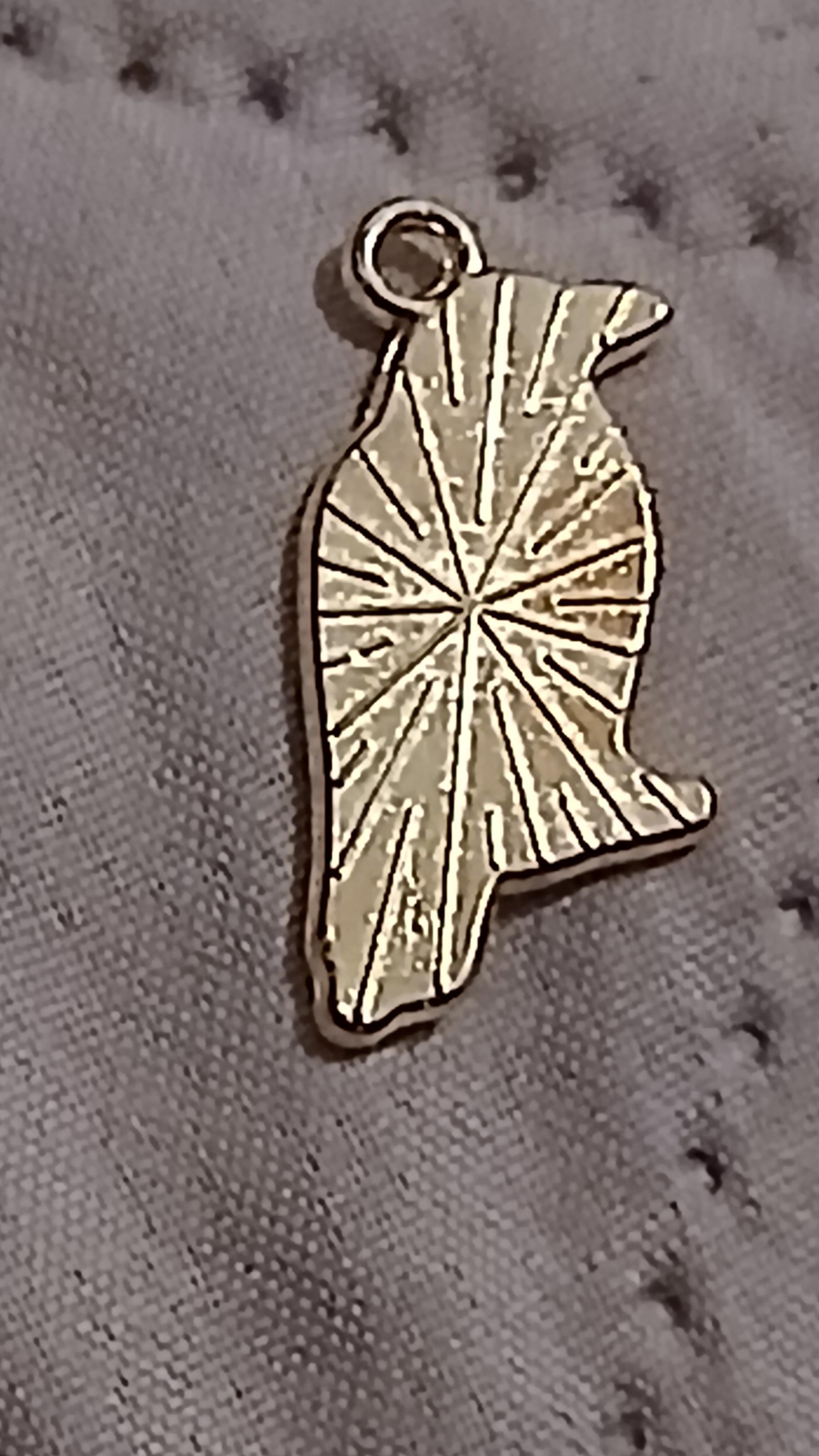 troc de troc médaille image 1