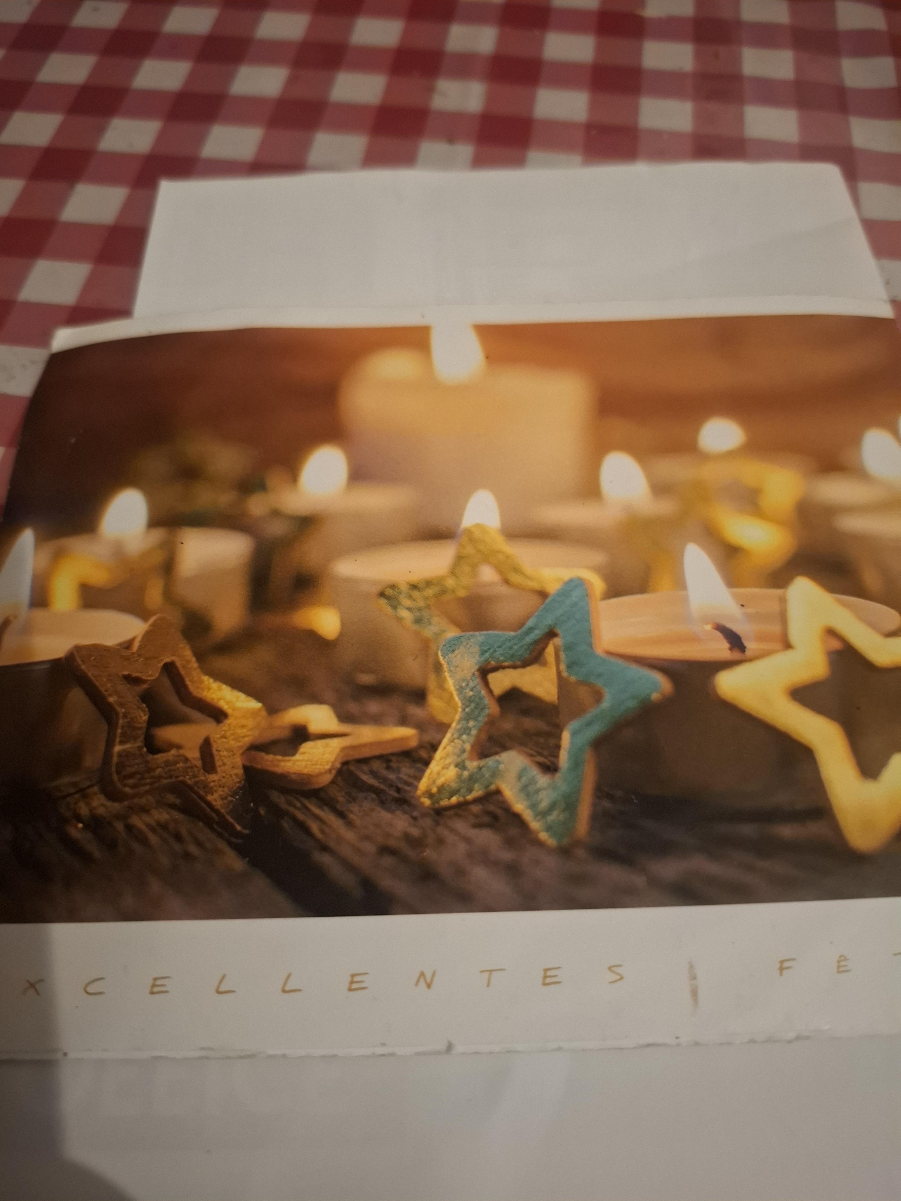 troc de troc carte image 0