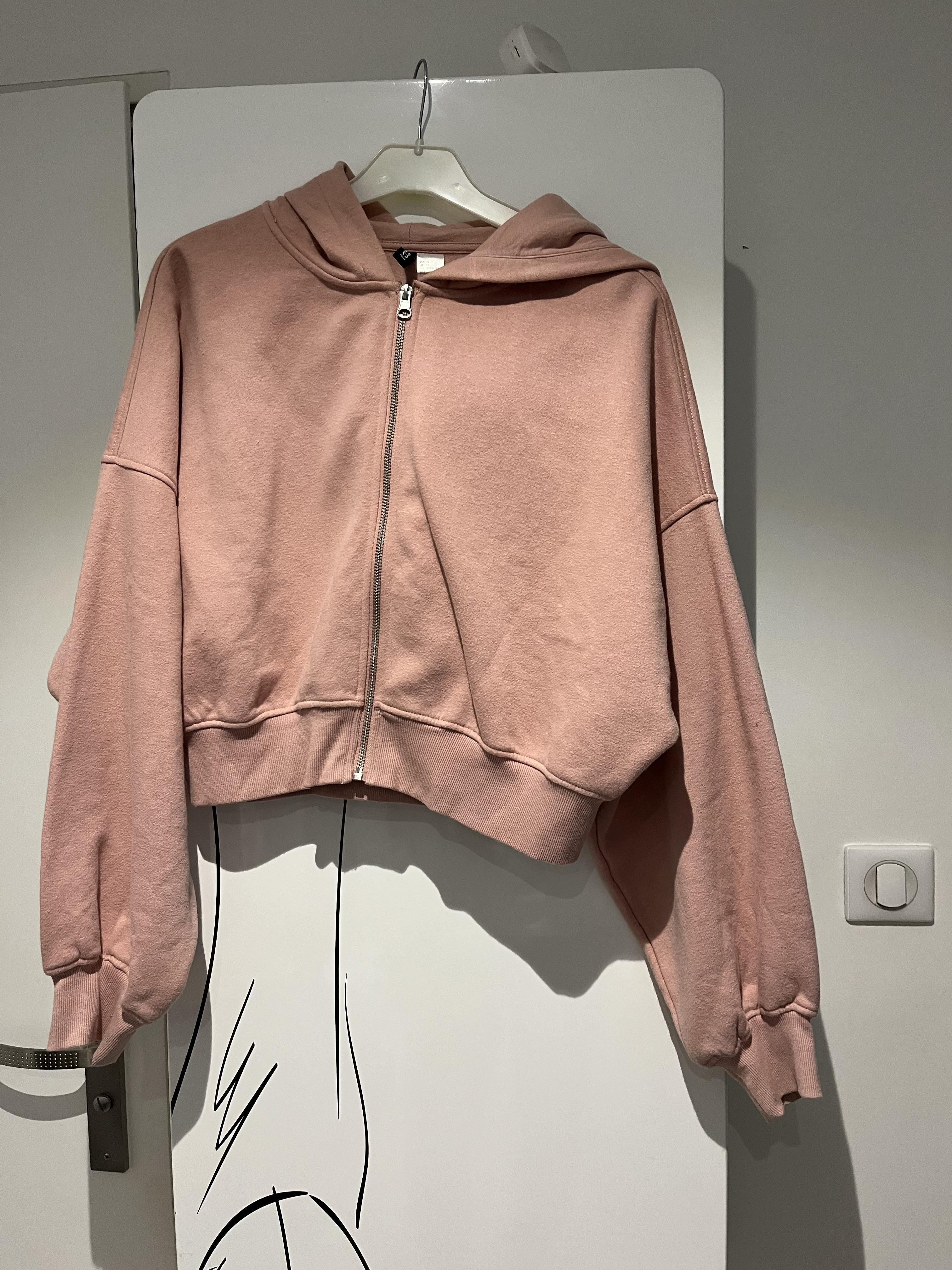 troc de troc lot vêtements de 12 à 16 ans ado fille image 0