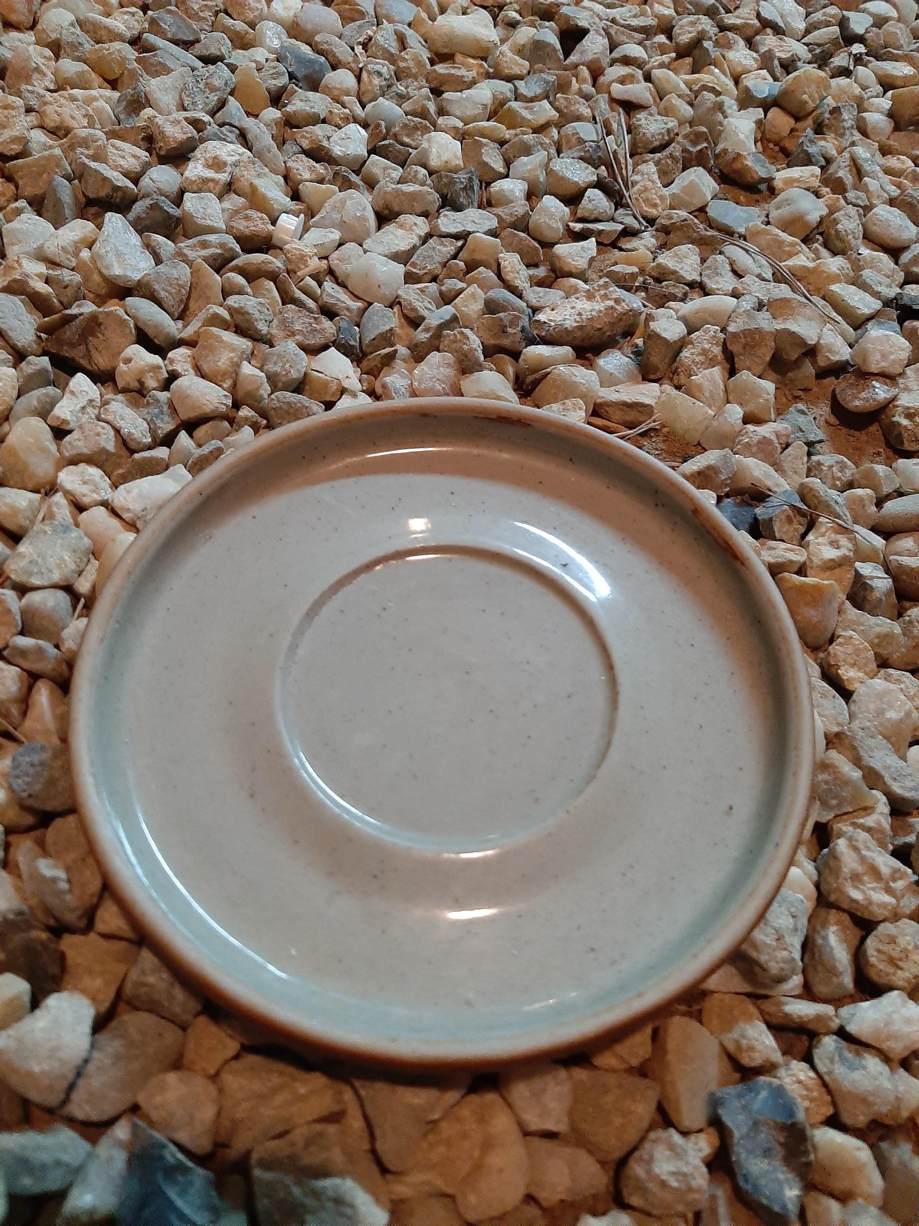 troc de troc plat en gré image 0