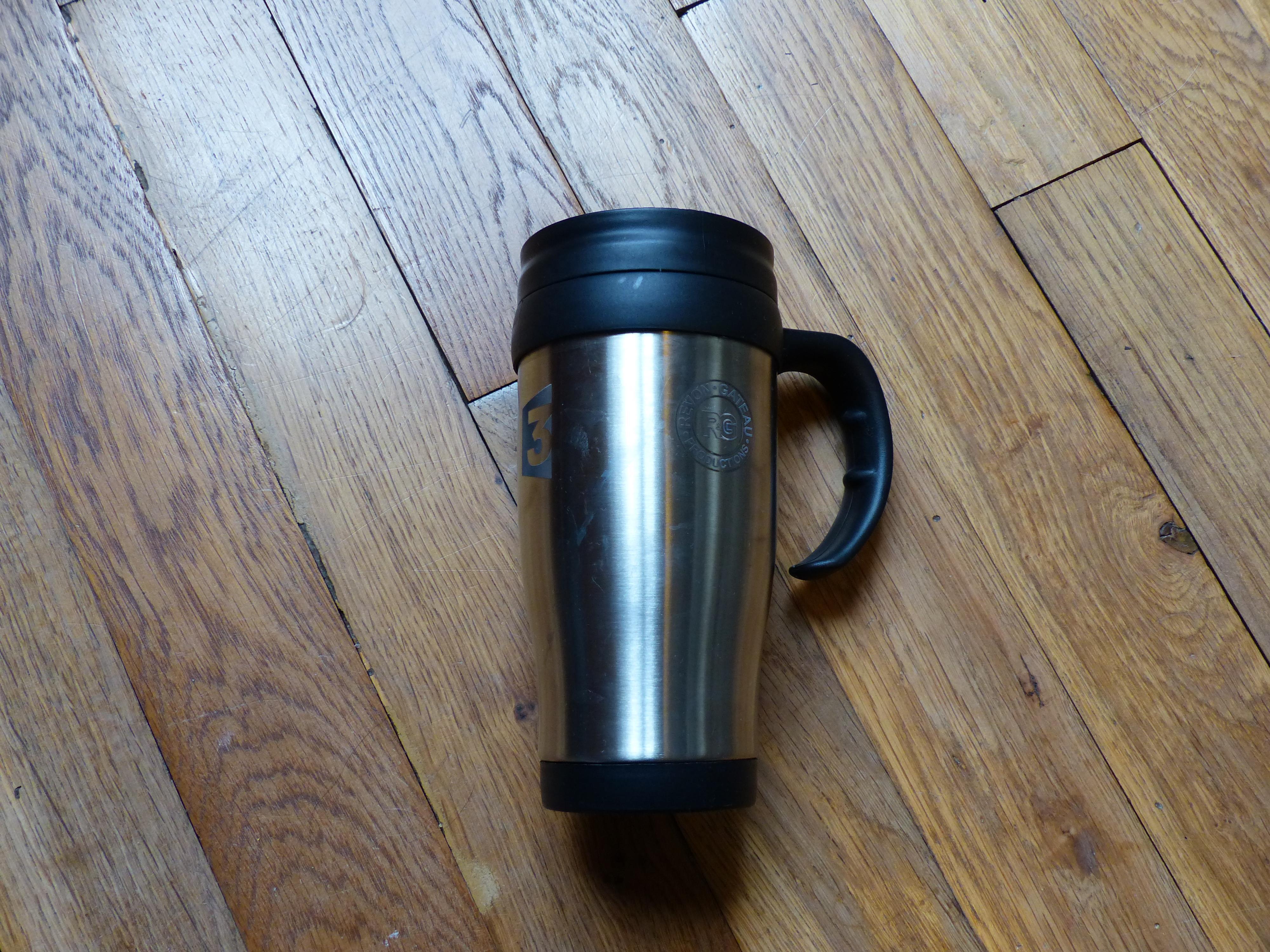 troc de troc contenant thé ou café image 0