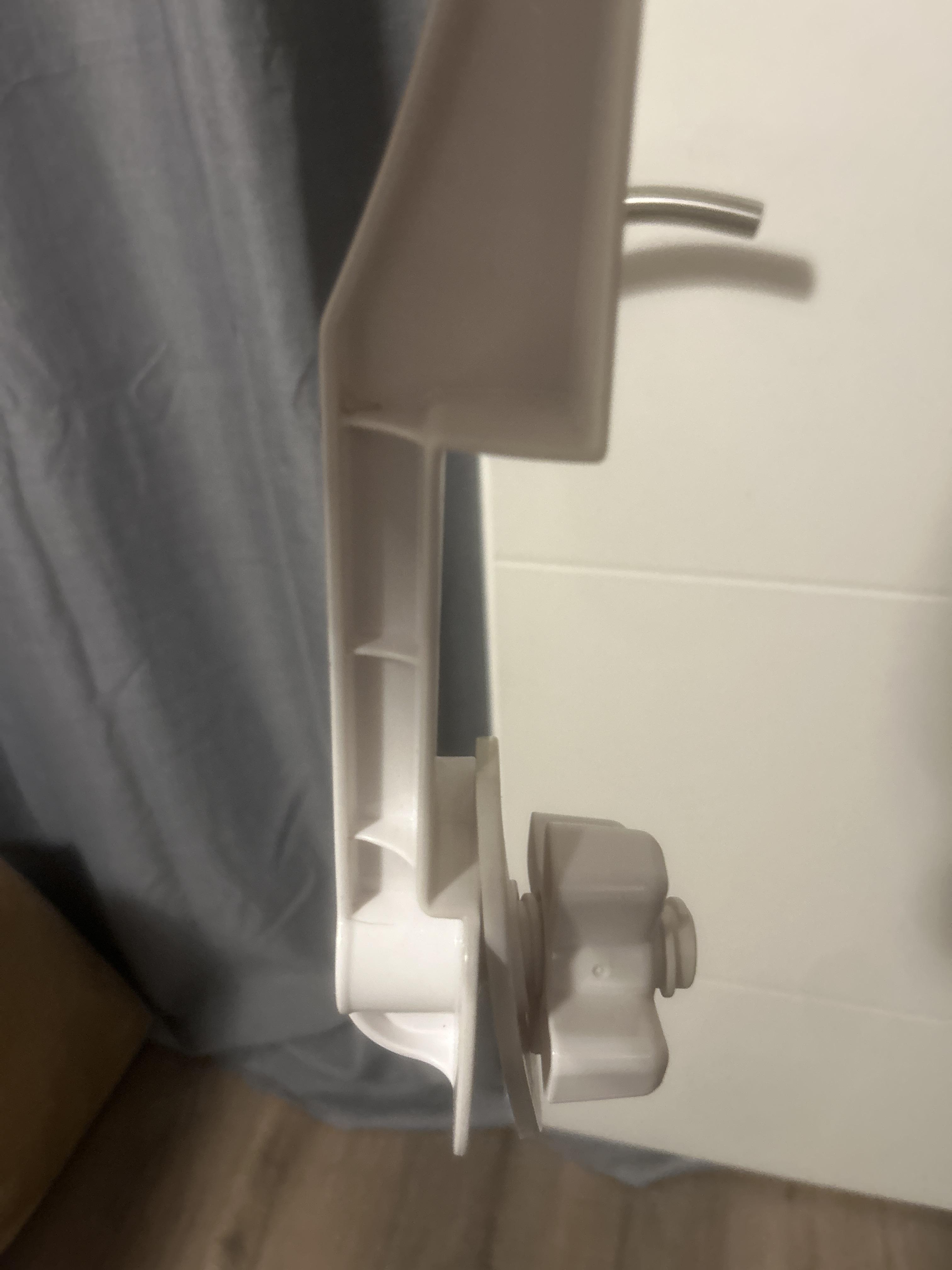 troc de troc mobile bébé image 2