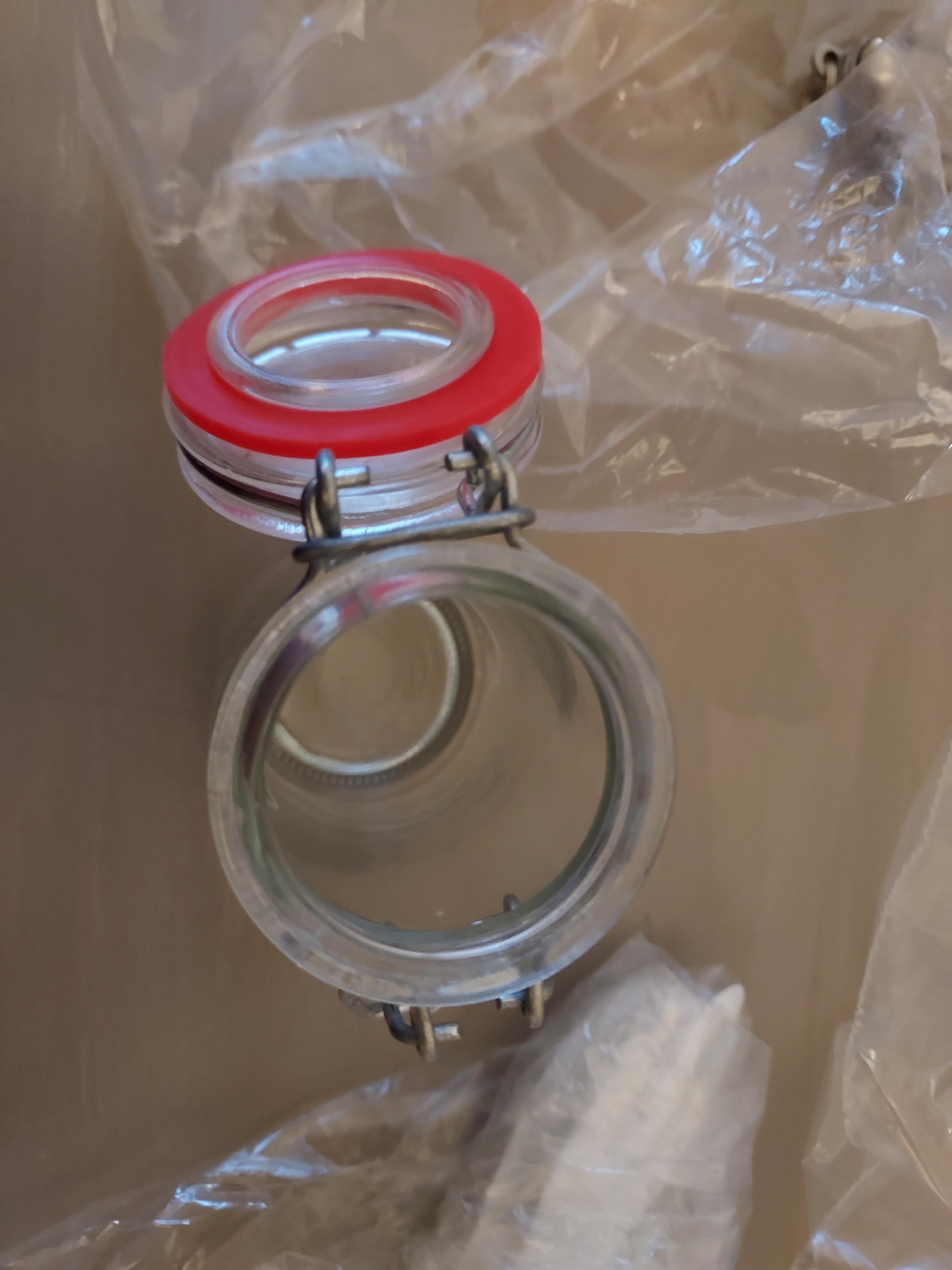 troc de troc petit parfait image 2