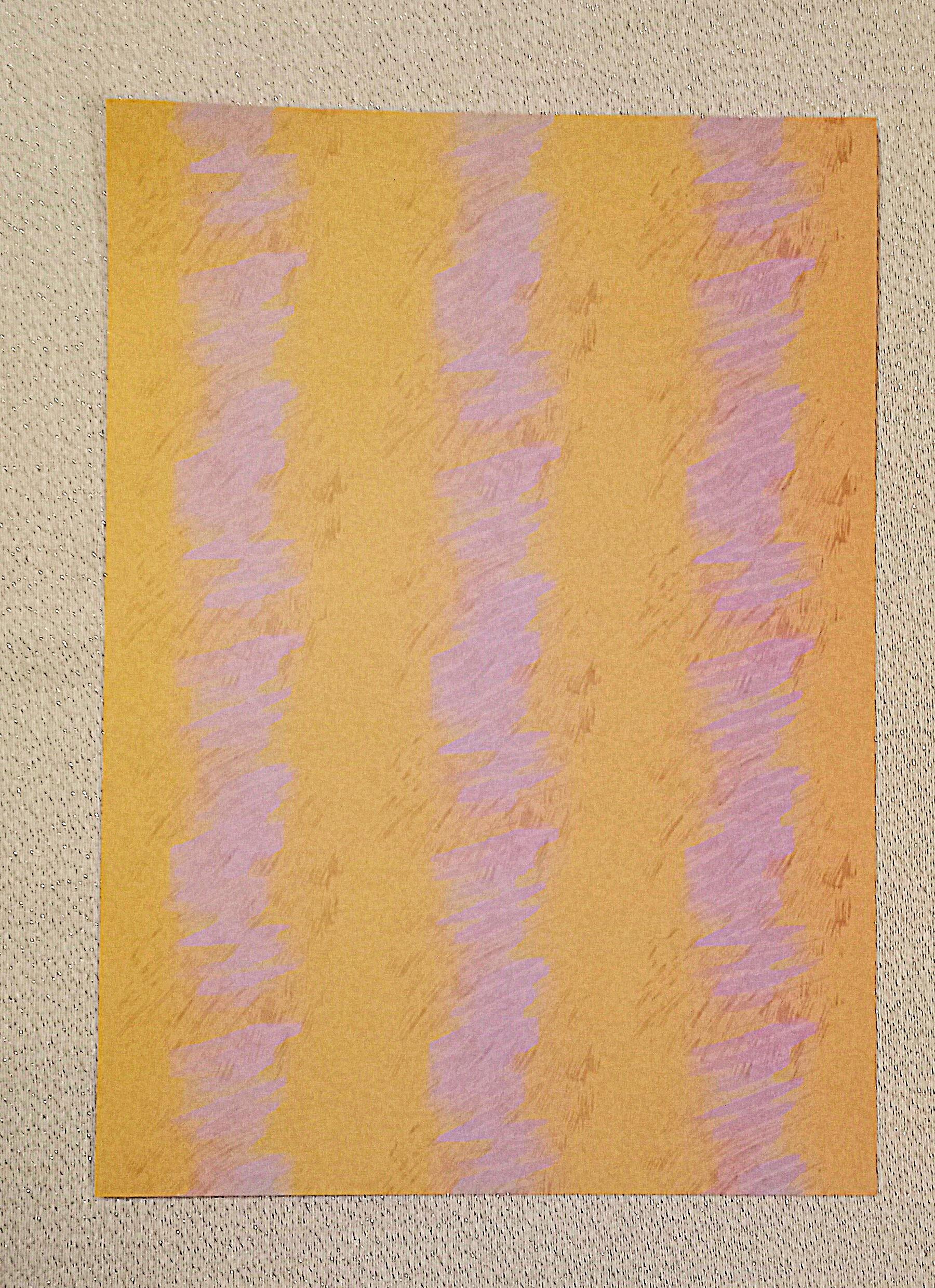 troc de troc papier créatif. image 0