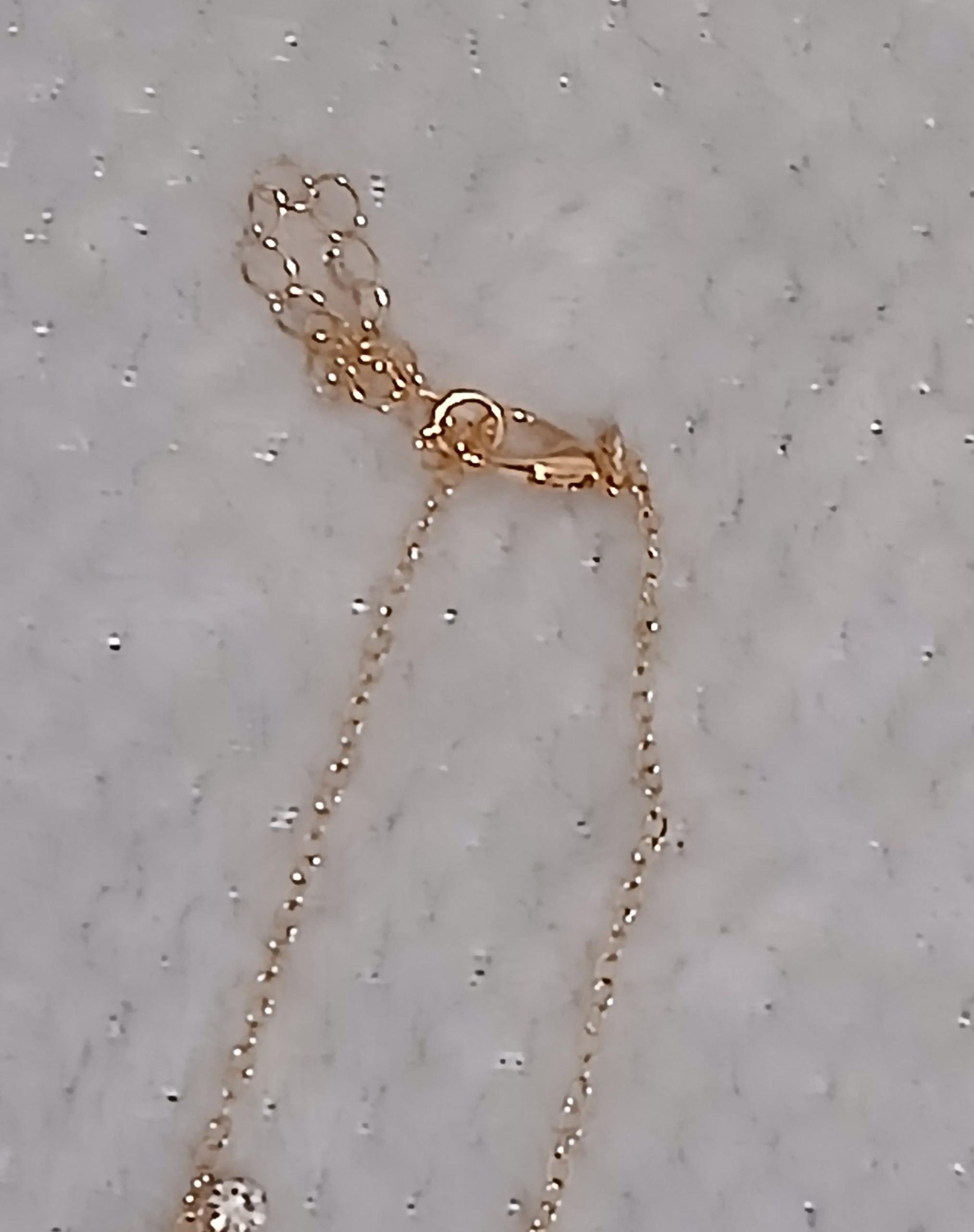 troc de troc reserver troqueuse  bracelet femme image 2