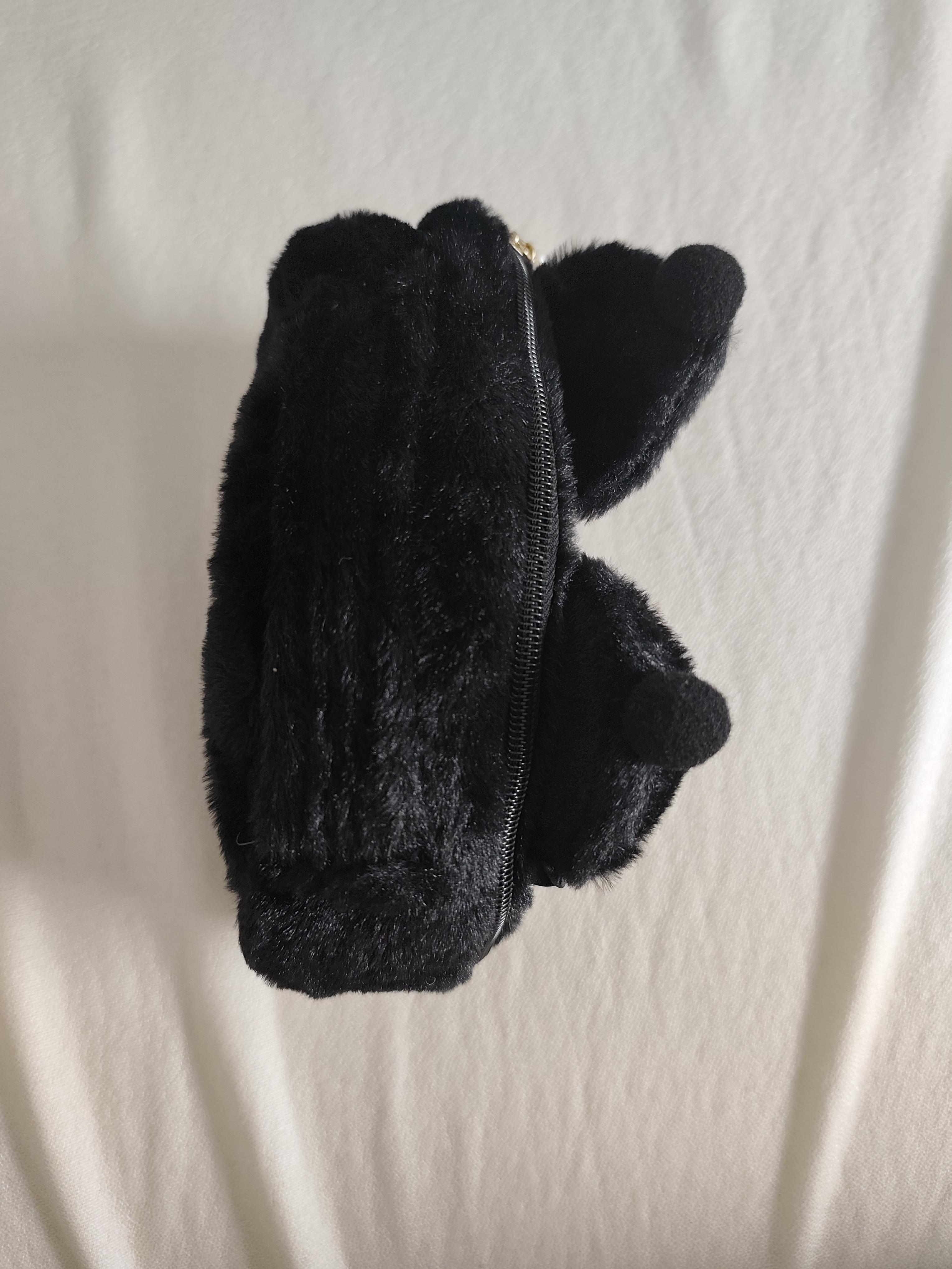 troc de troc trousse kuromi image 2