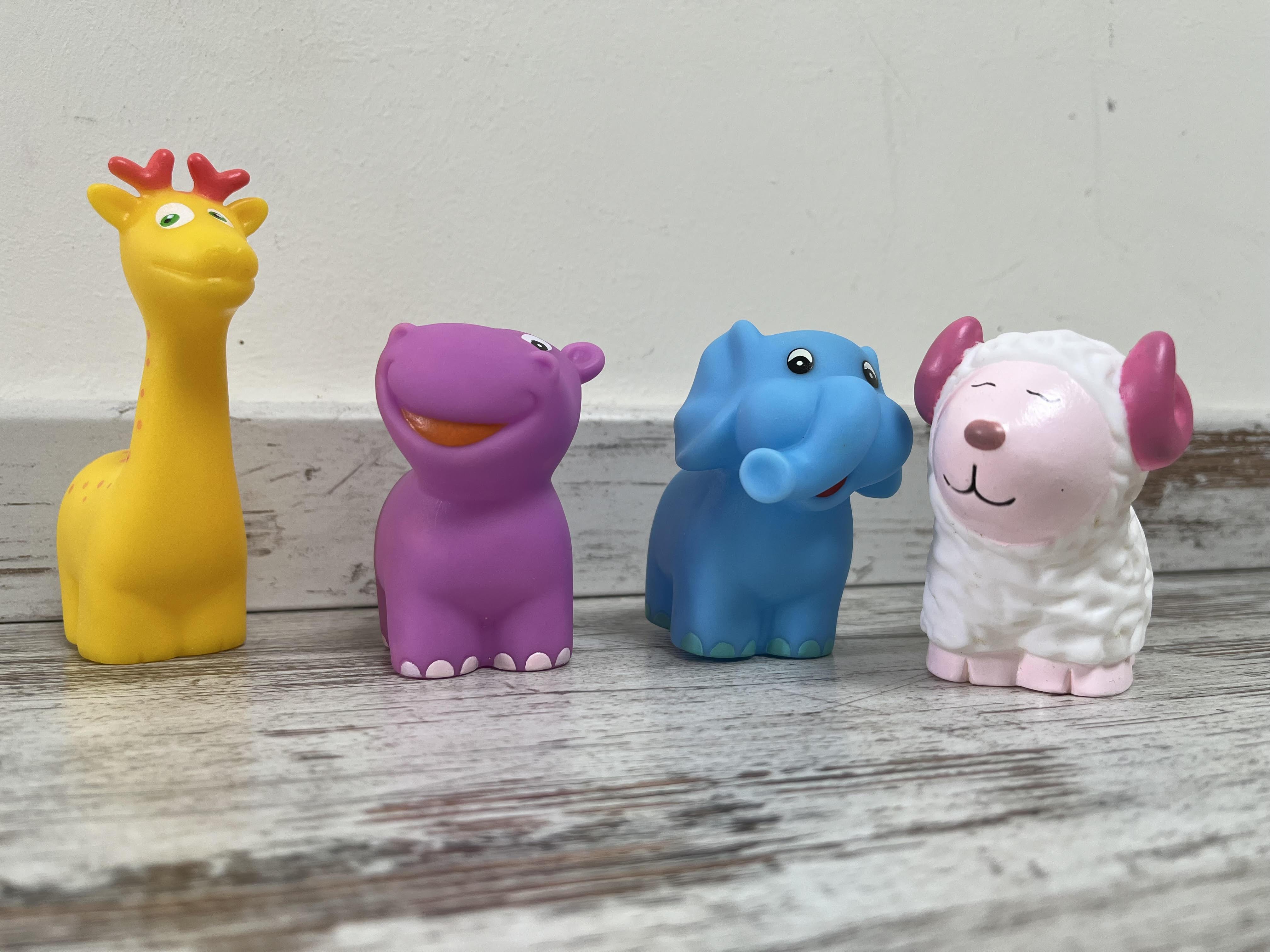 troc de troc animaux pour le bain image 0