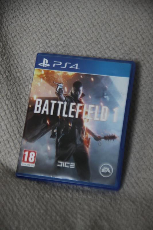 troc de troc battlefield 1 ps4 image 0