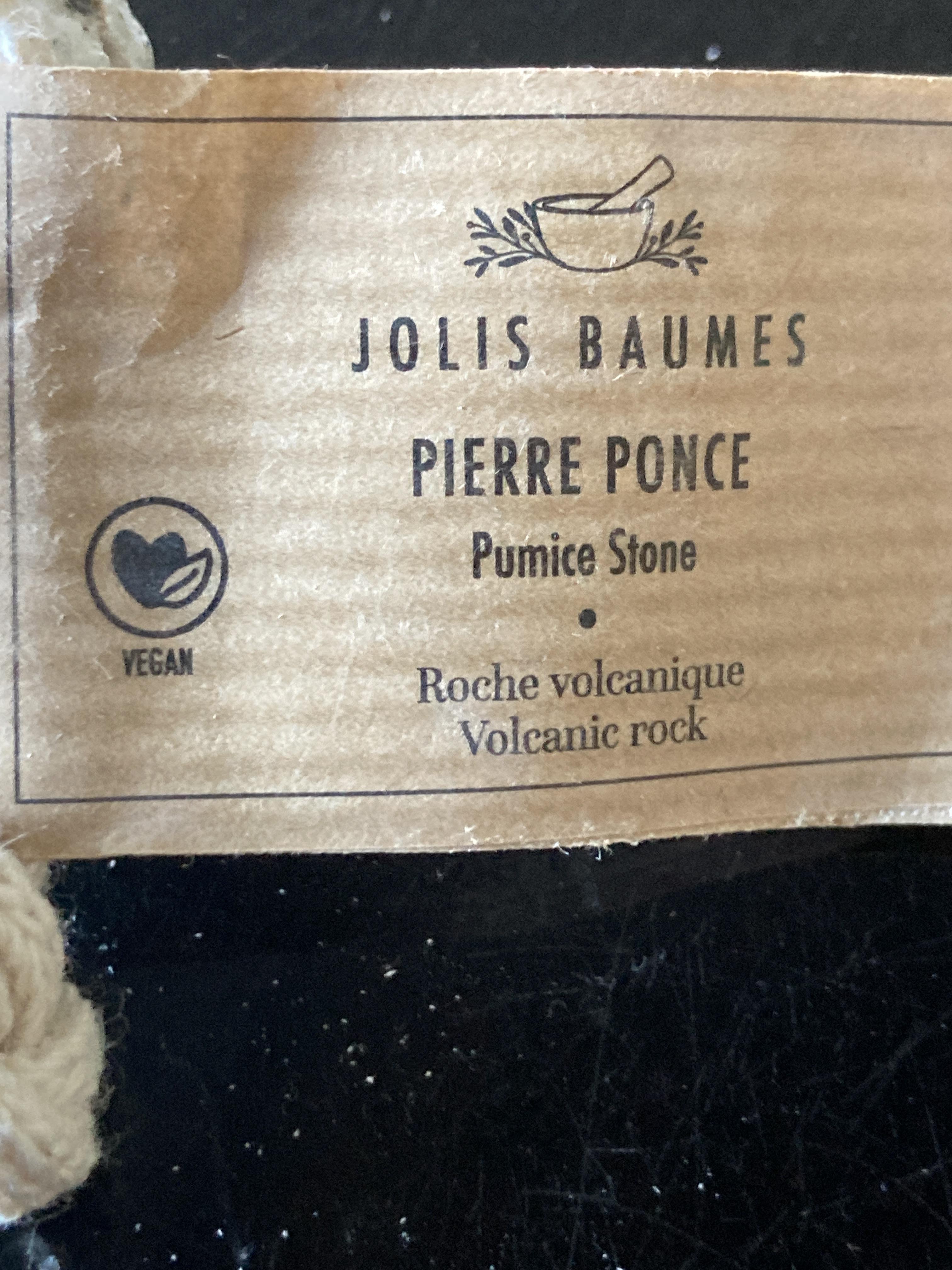 troc de troc pierre ponce neuve image 2