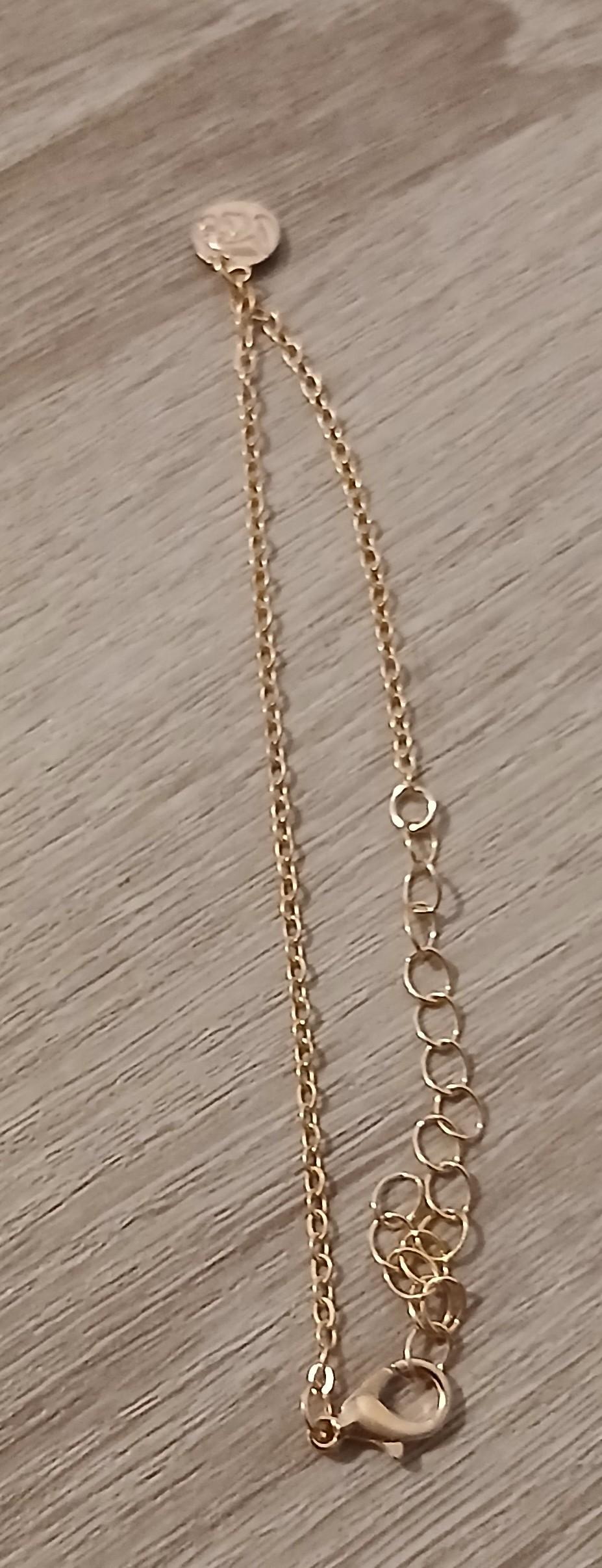 troc de troc reserver divers troc bracelet femme image 1