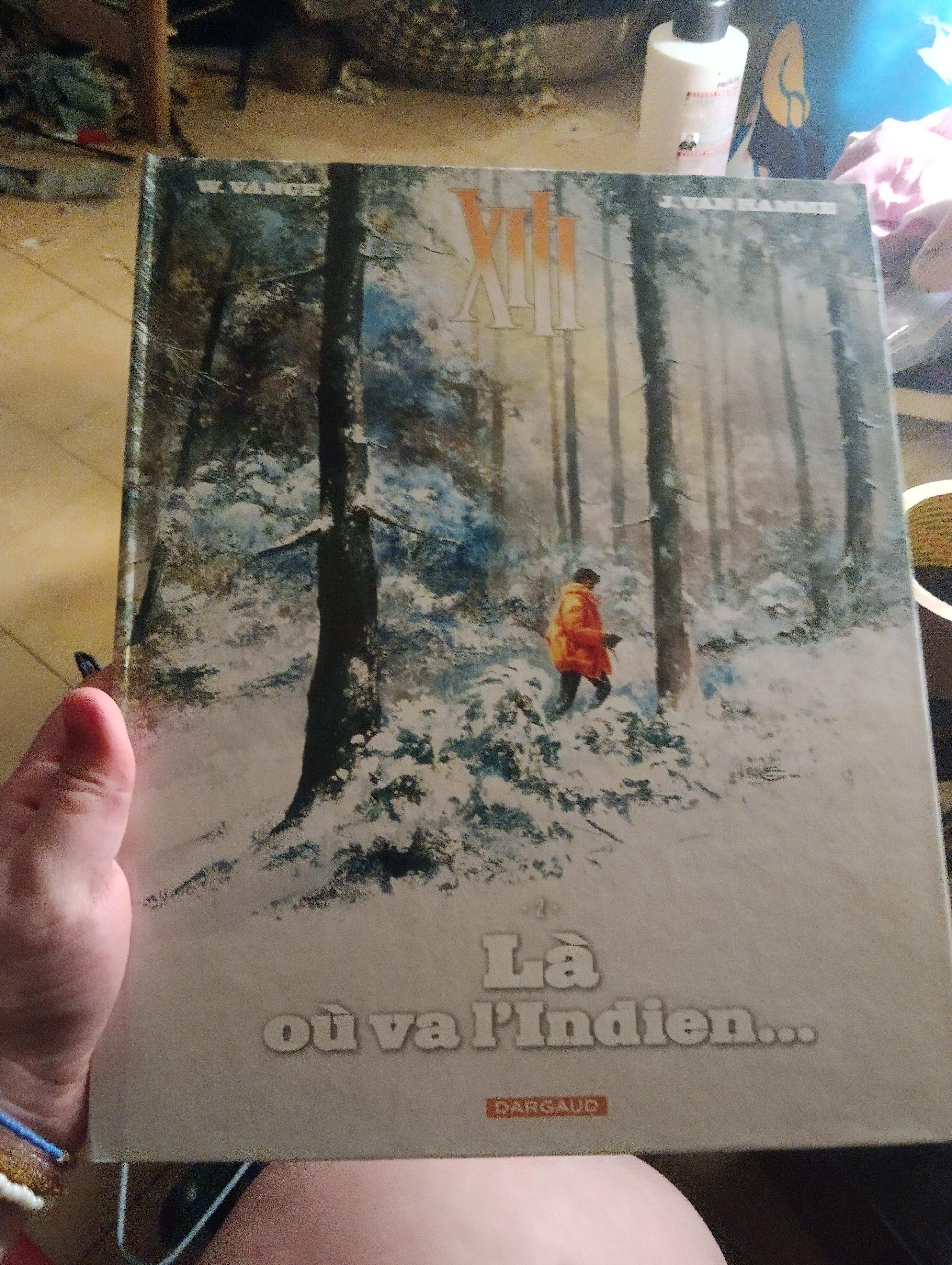 troc de troc livre image 0
