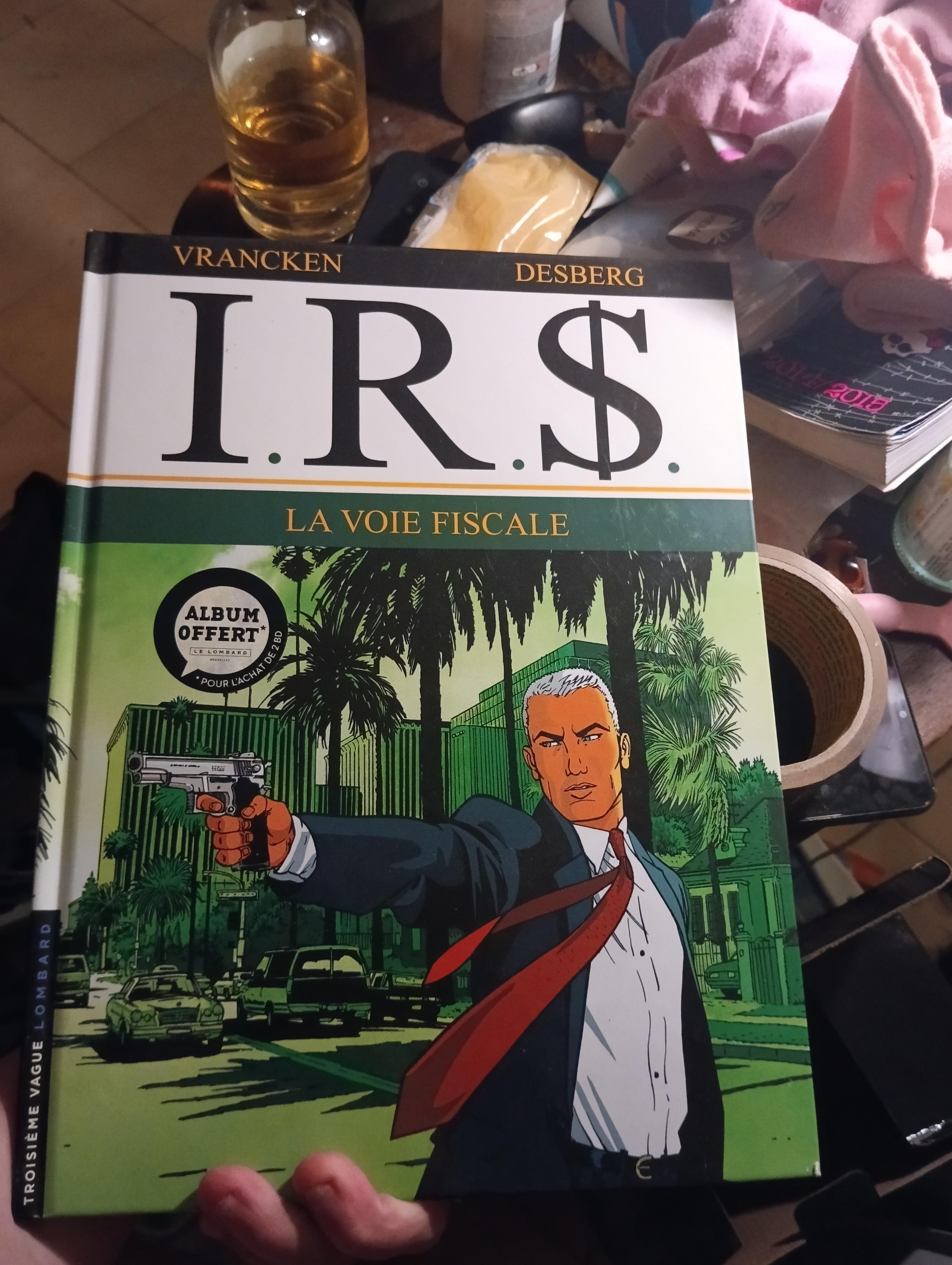 troc de troc livre image 0