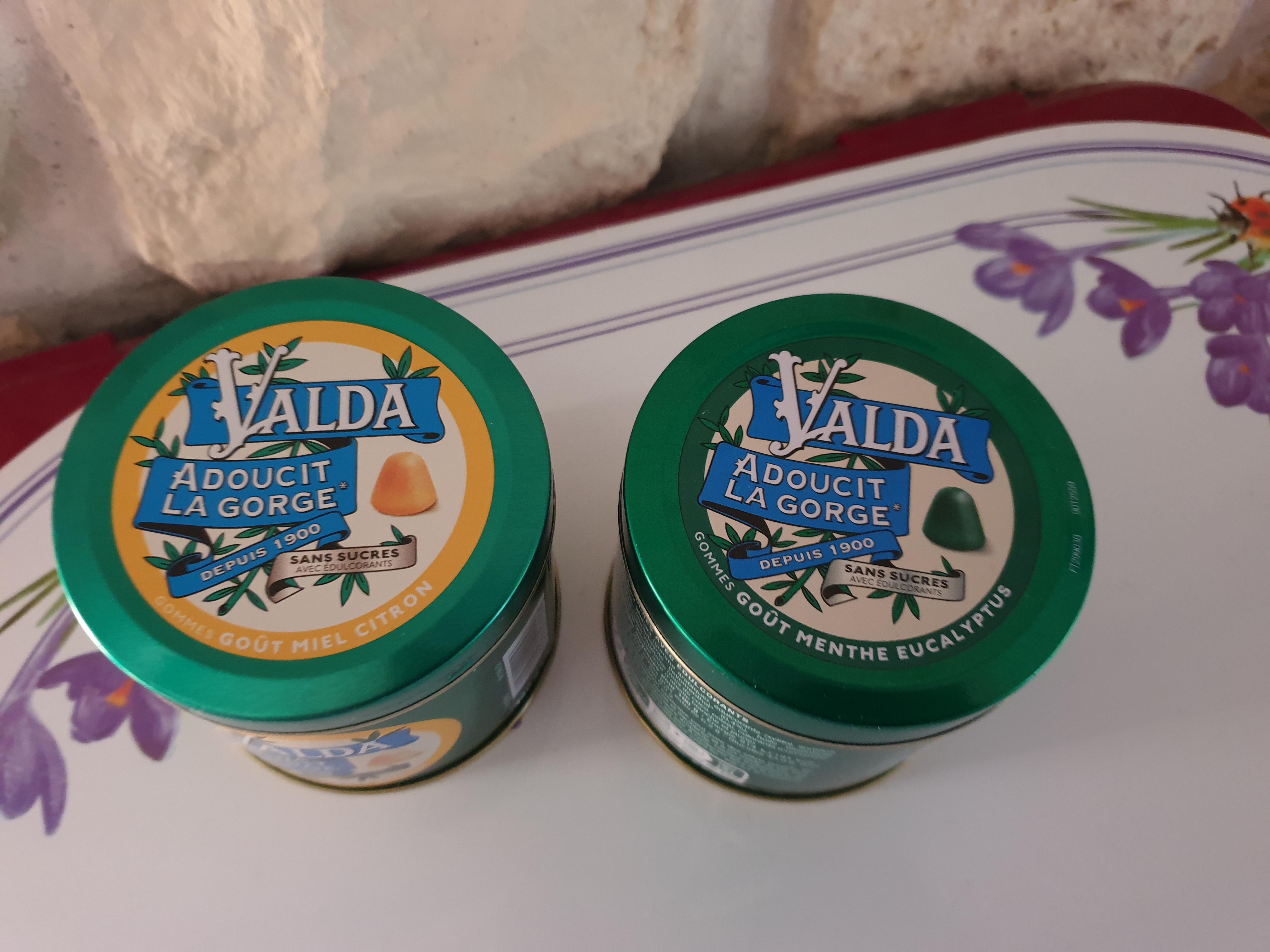 troc de troc boîtes vides image 2