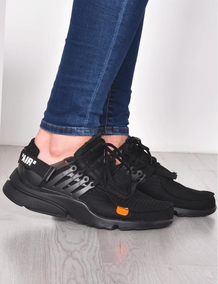 troc de troc je recherche 1 paire de baskets homme image 0