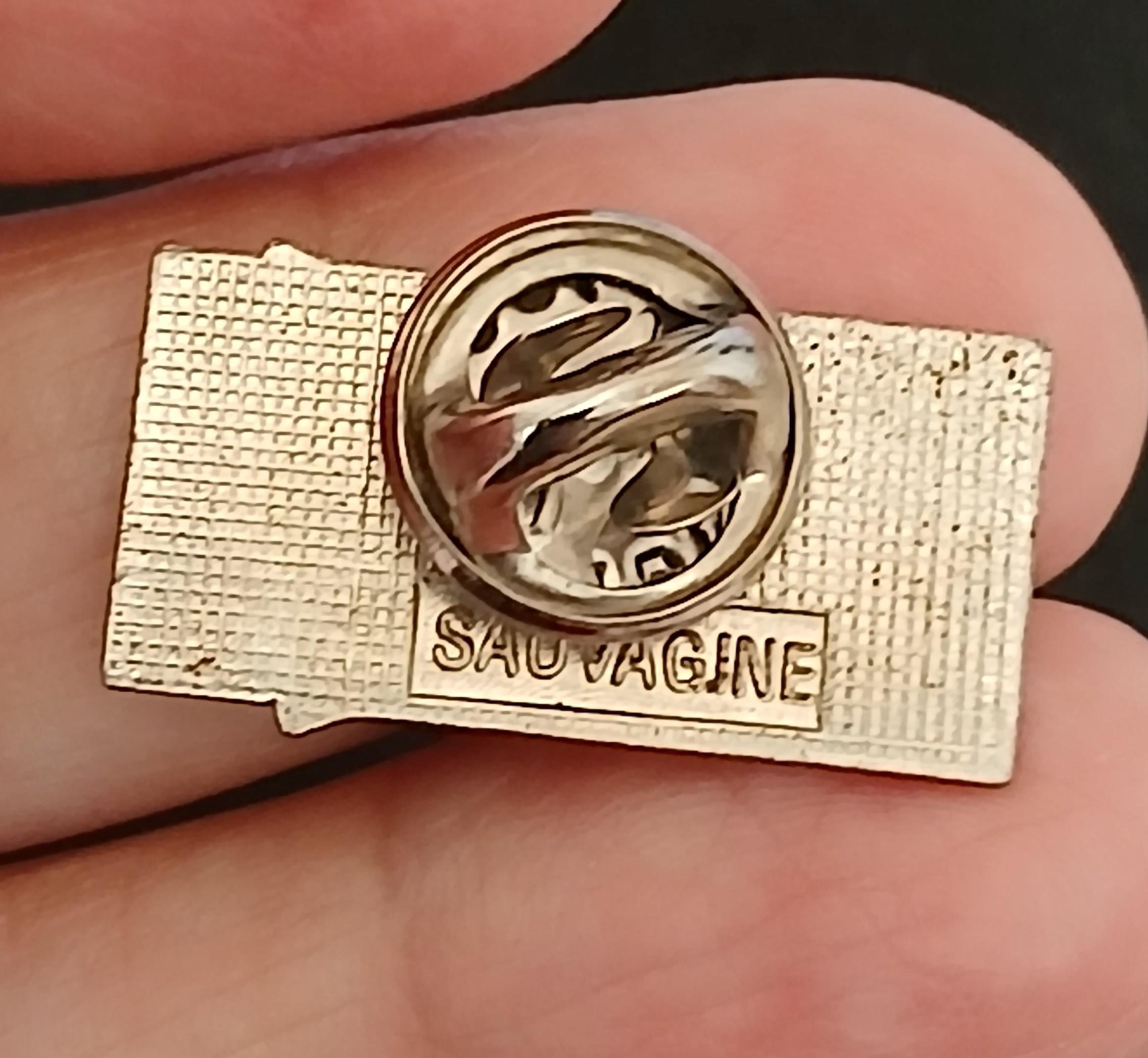 troc de troc un pins ' lindt  ' image 2
