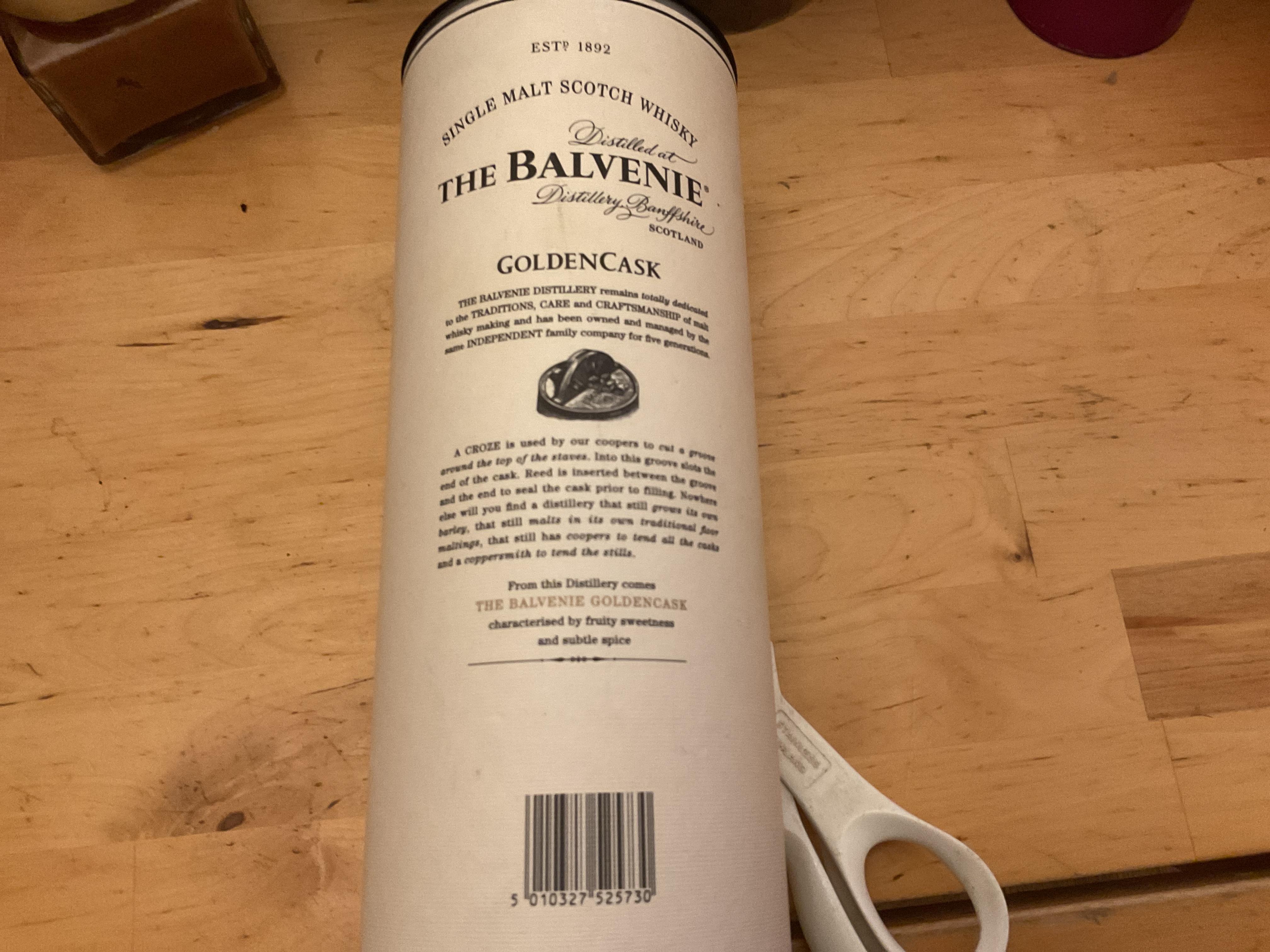 troc de troc boite image 1