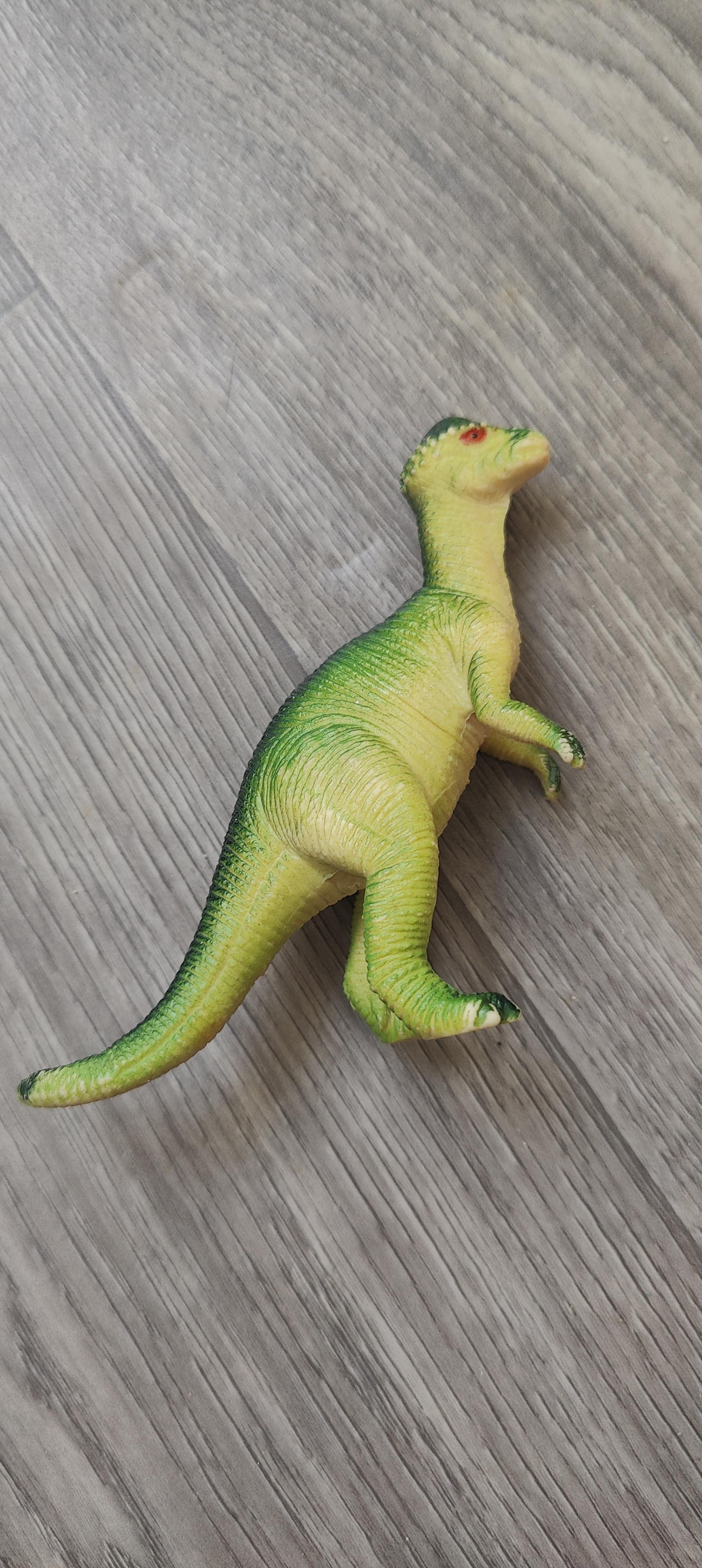 troc de troc figurine image 0