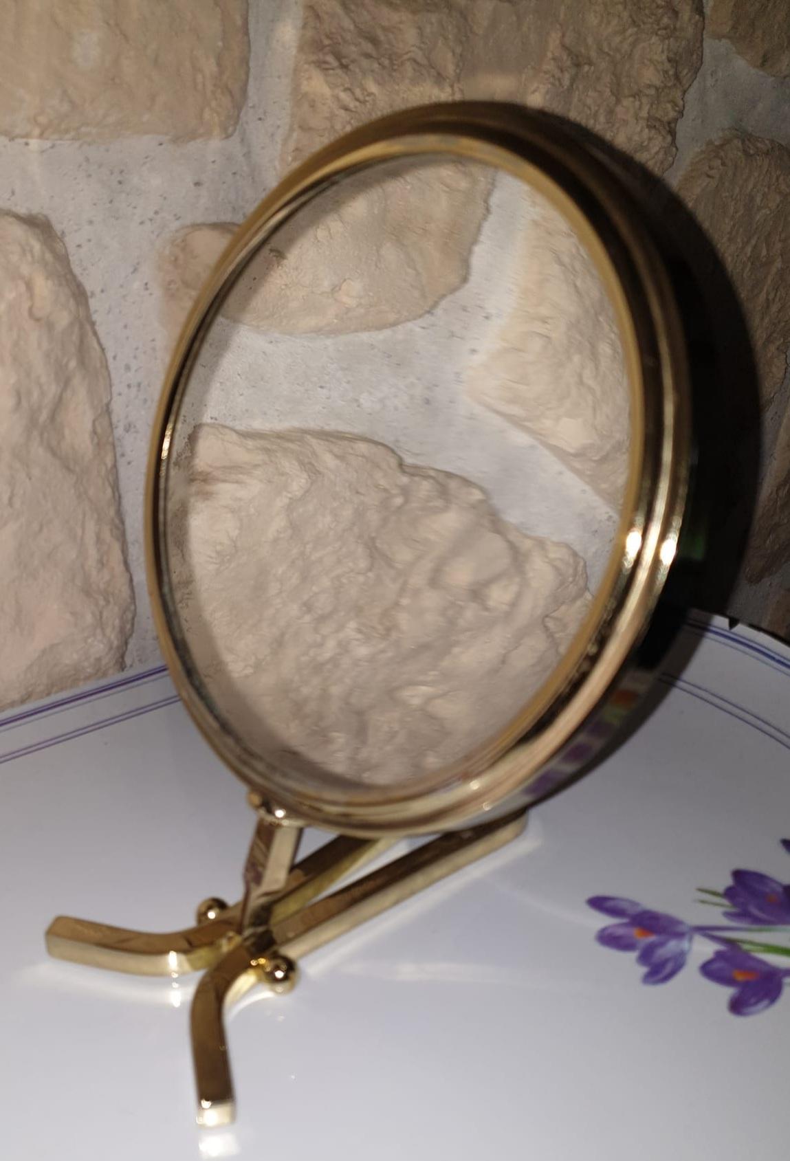 troc de troc miroir image 0