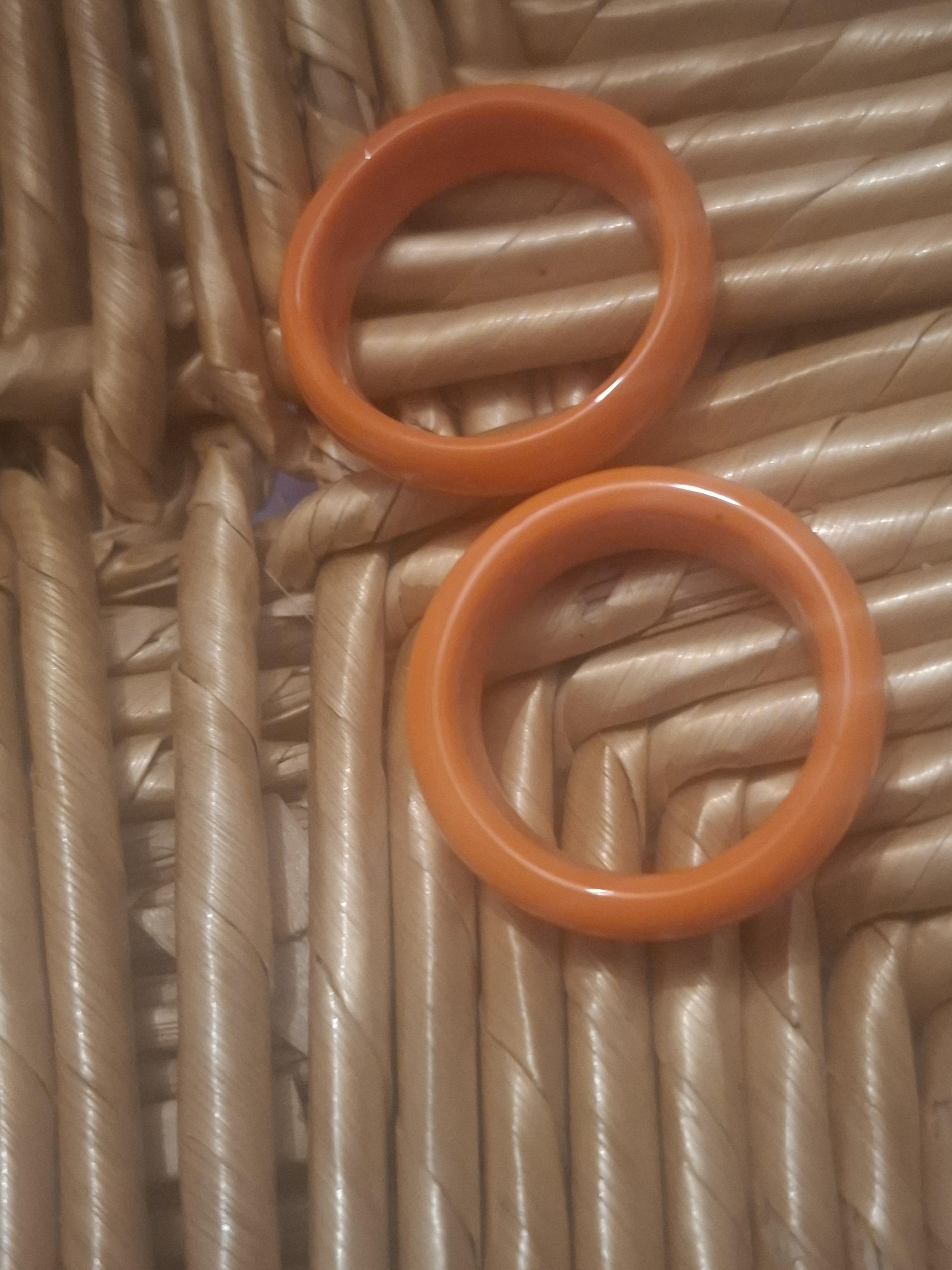 troc de troc 2 bagues image 0