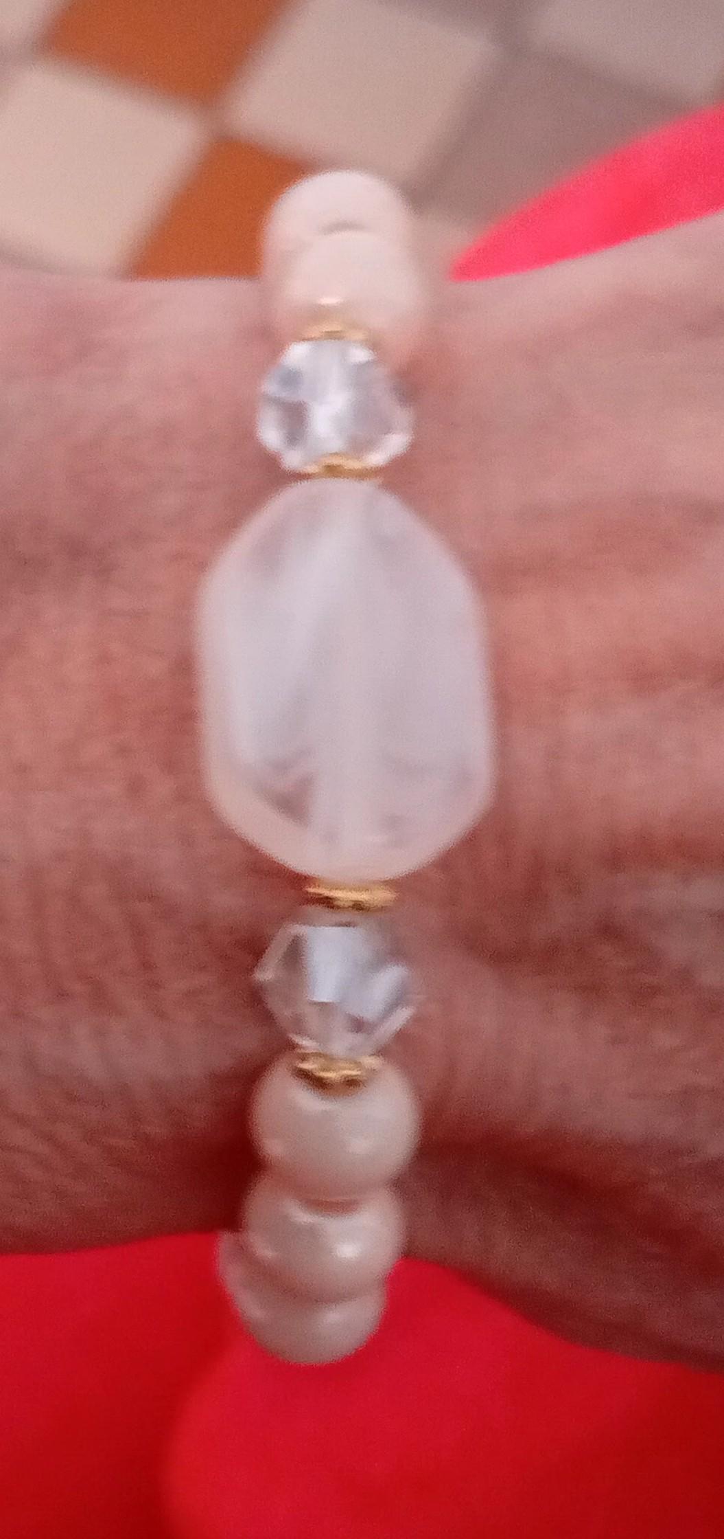 troc de troc reserver celestine bracelet femme image 2