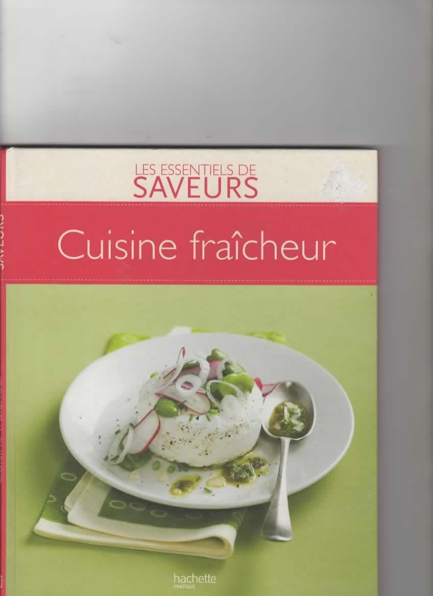 troc de troc livre de cuisine image 0