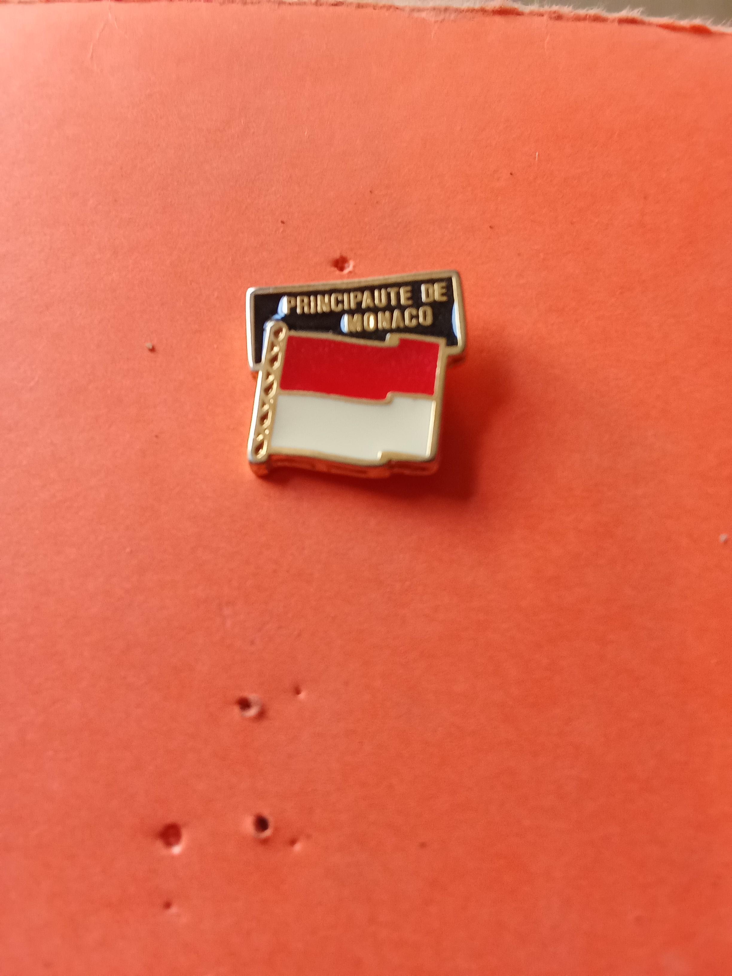 troc de troc pin's image 0