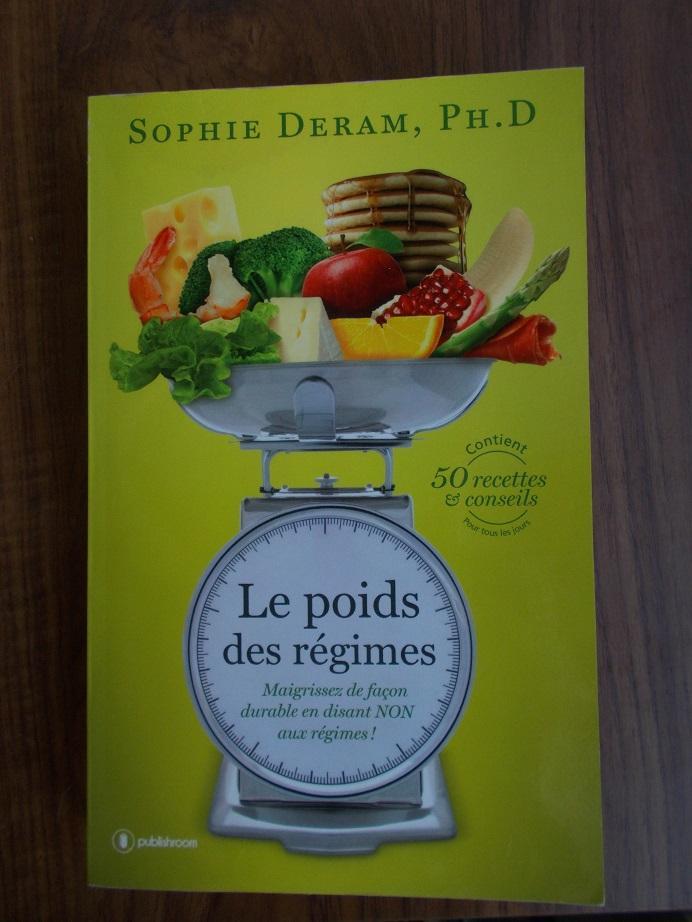 troc de troc le poids des regimes image 0