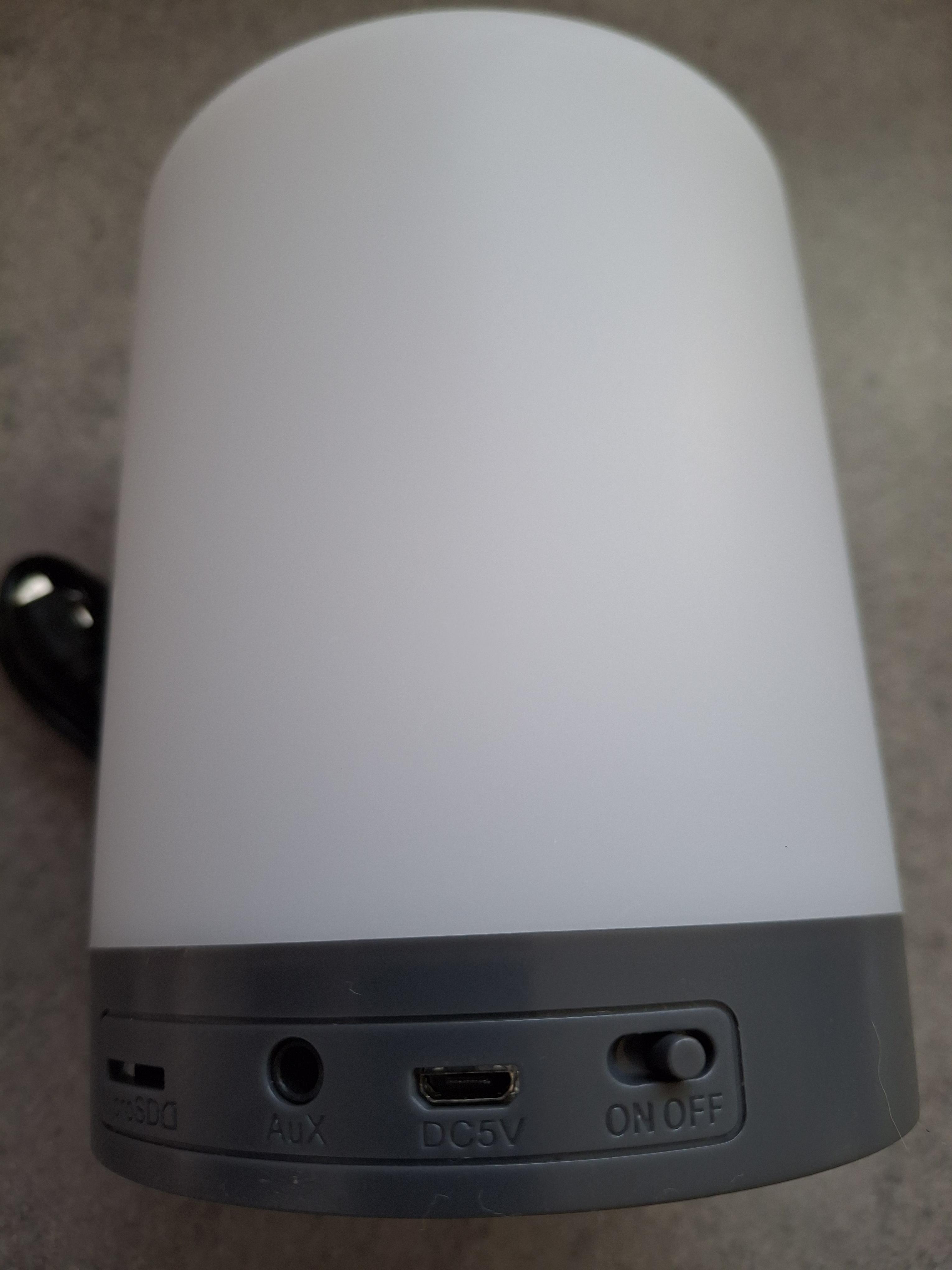 troc de troc feuilles pour plastifieuse image 0