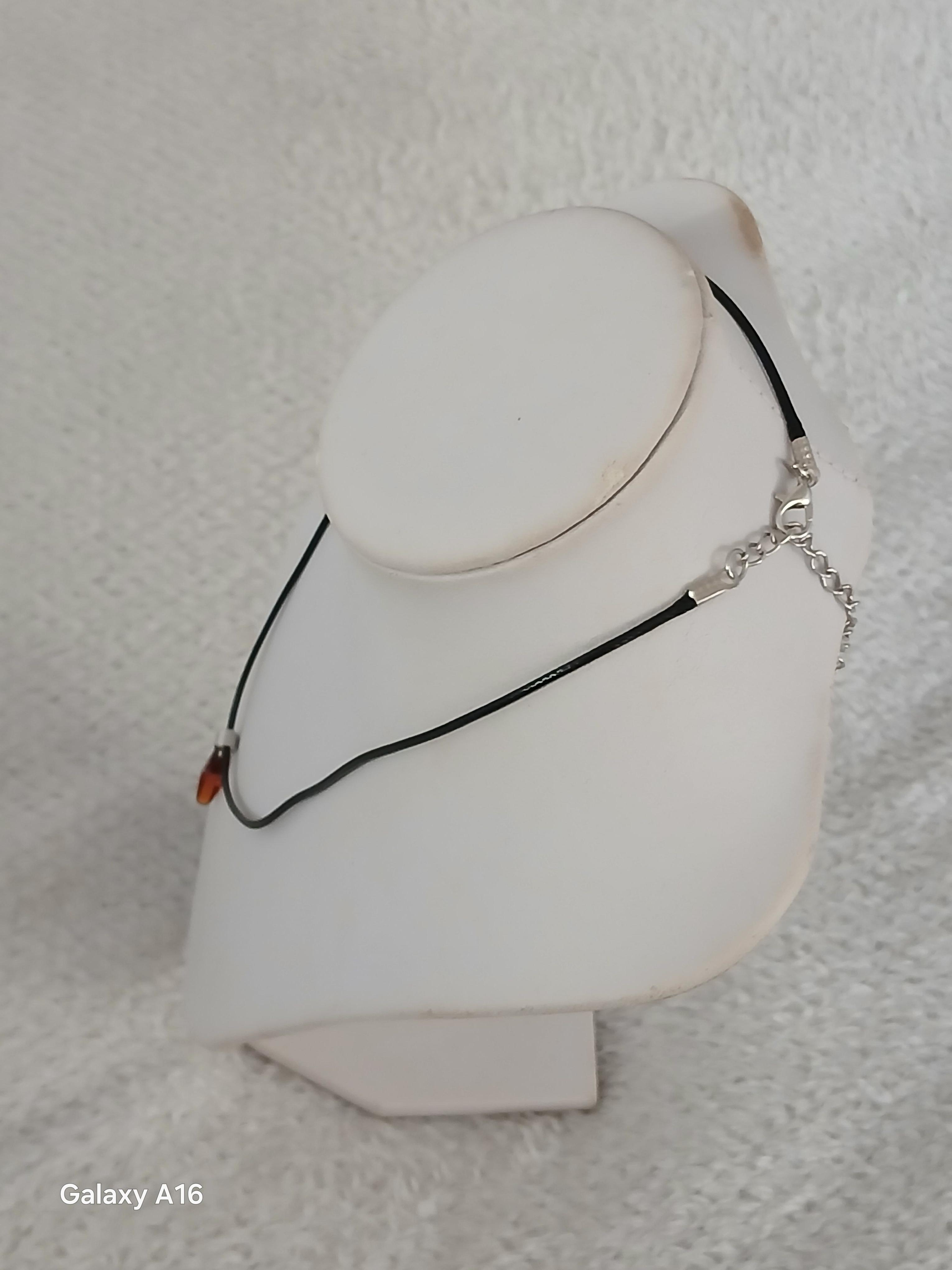 troc de troc collier femme image 2