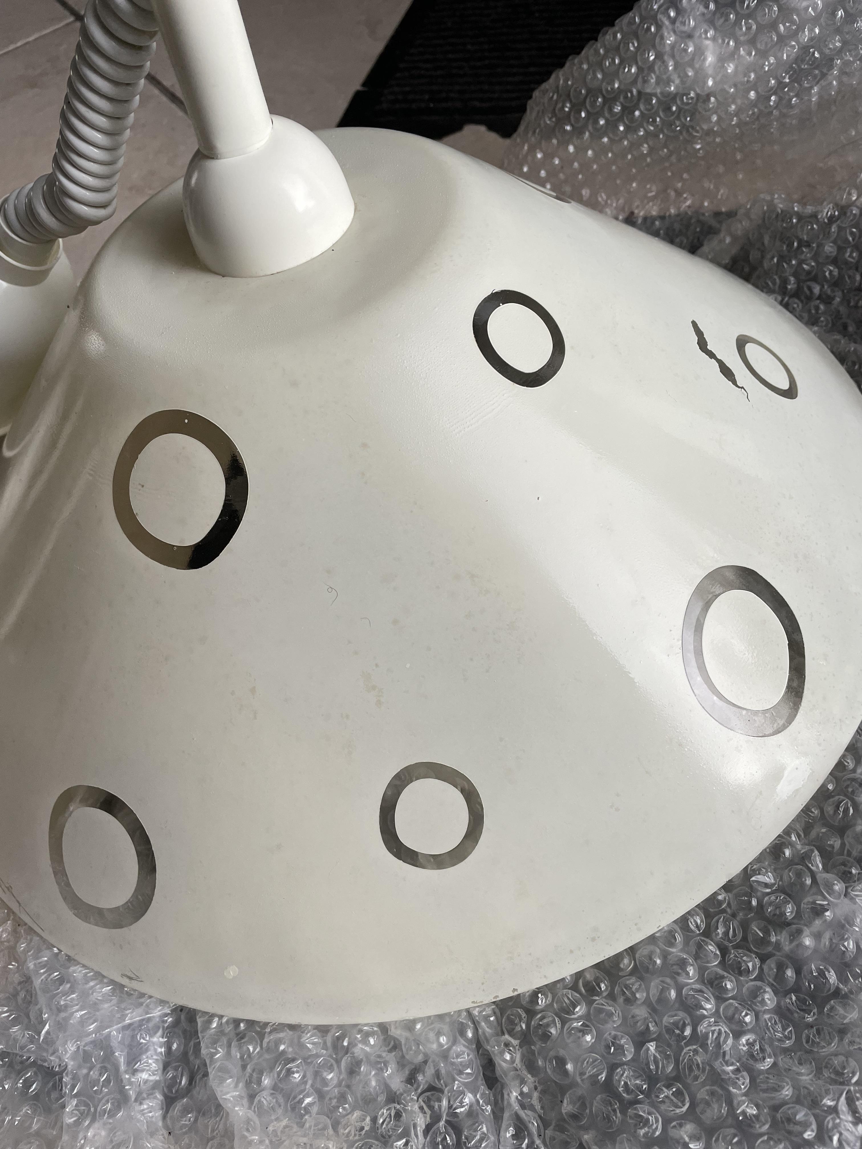 troc de troc lustre image 0