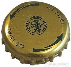 troc de troc capsule / bière perlembourg (twist) - fr image 0