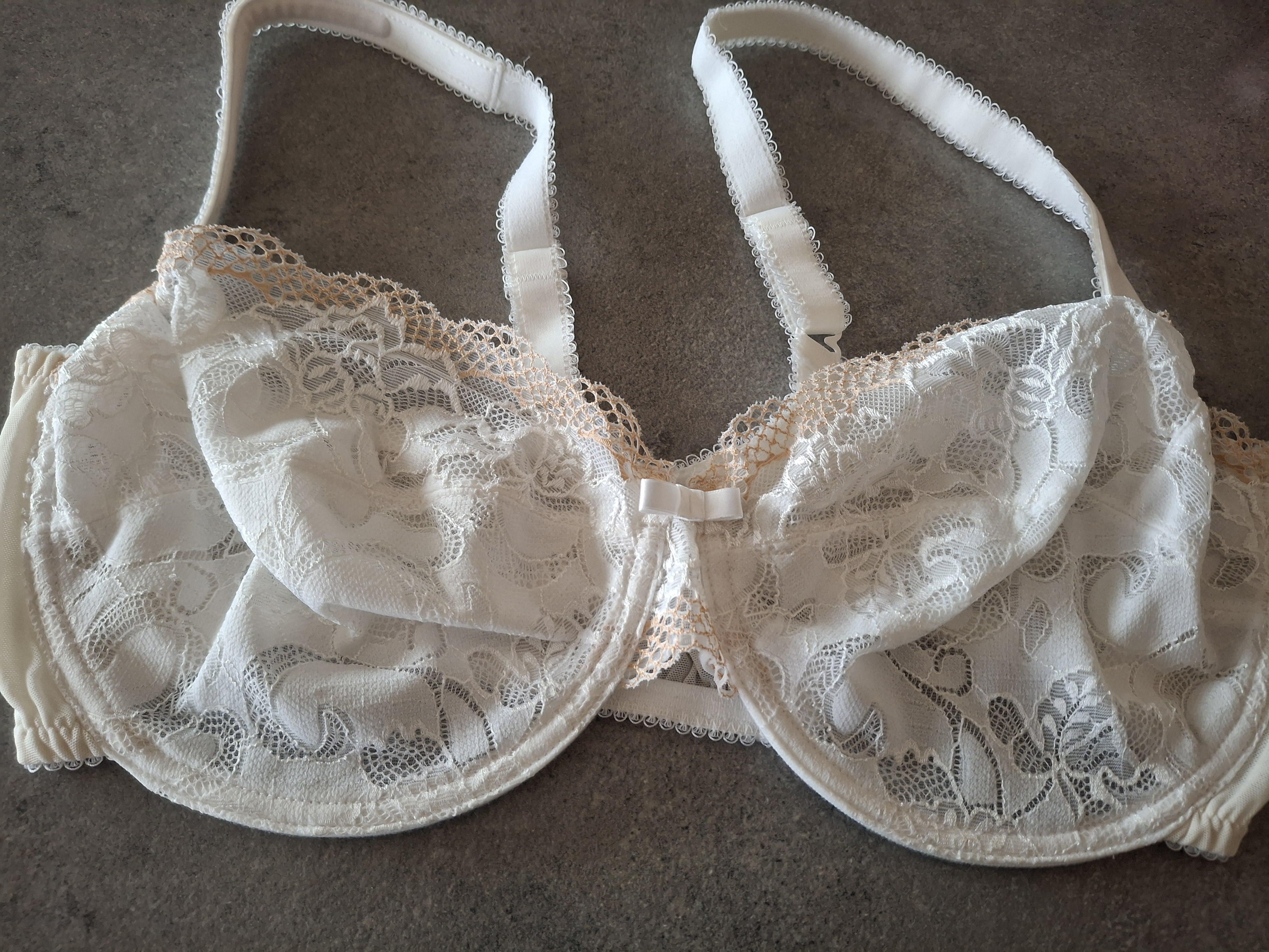 troc de troc soutien gorge tbe playtex image 0