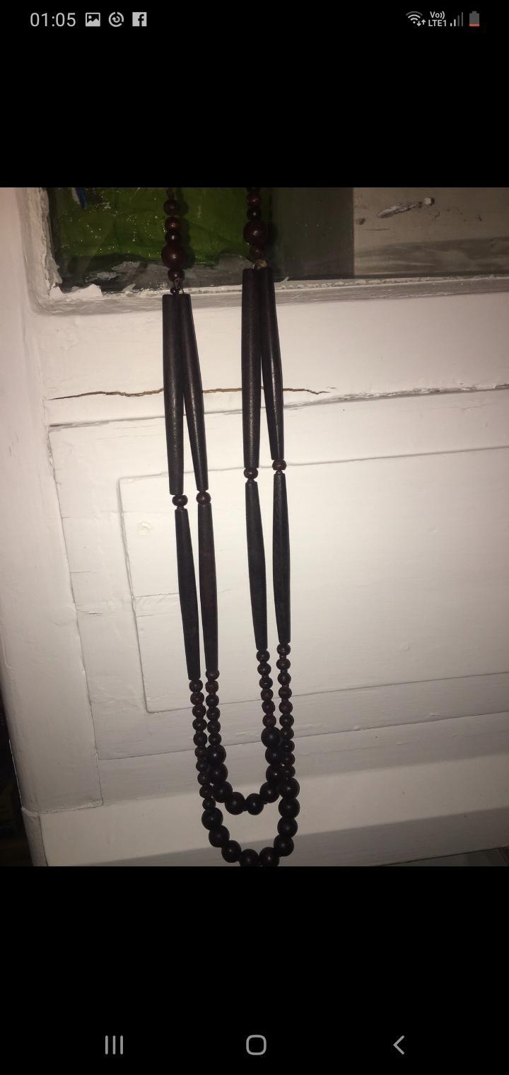 troc de troc reservé fidjy bijoux fantaisie image 2