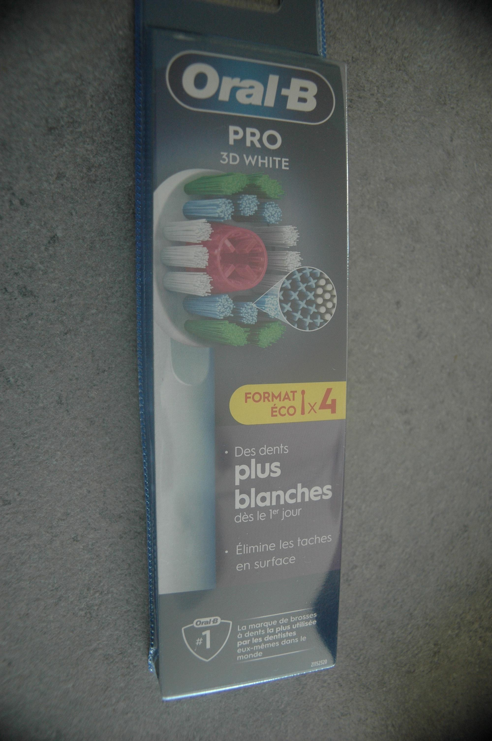 troc de troc regul trocante image 0