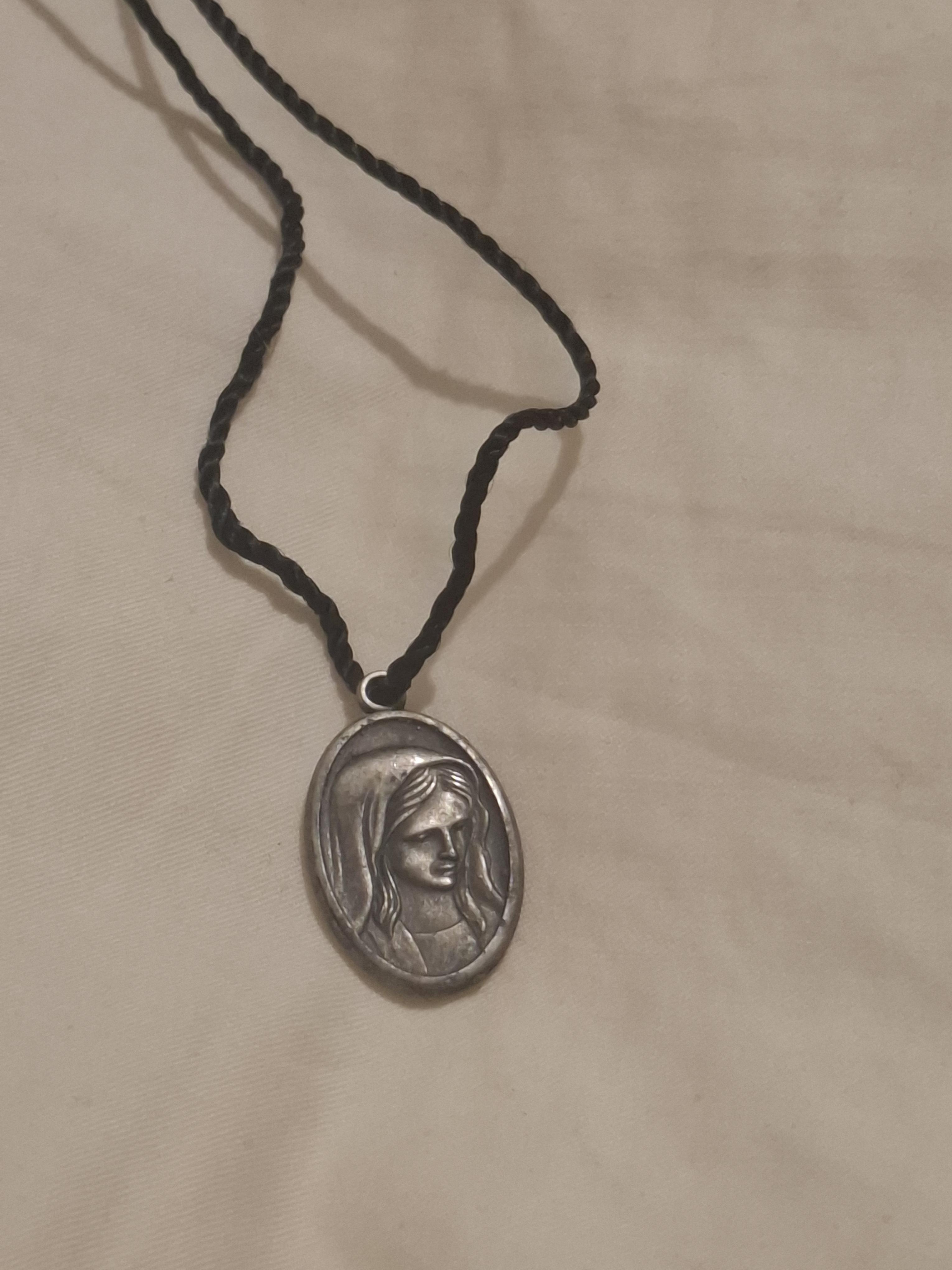 troc de troc collier image 0