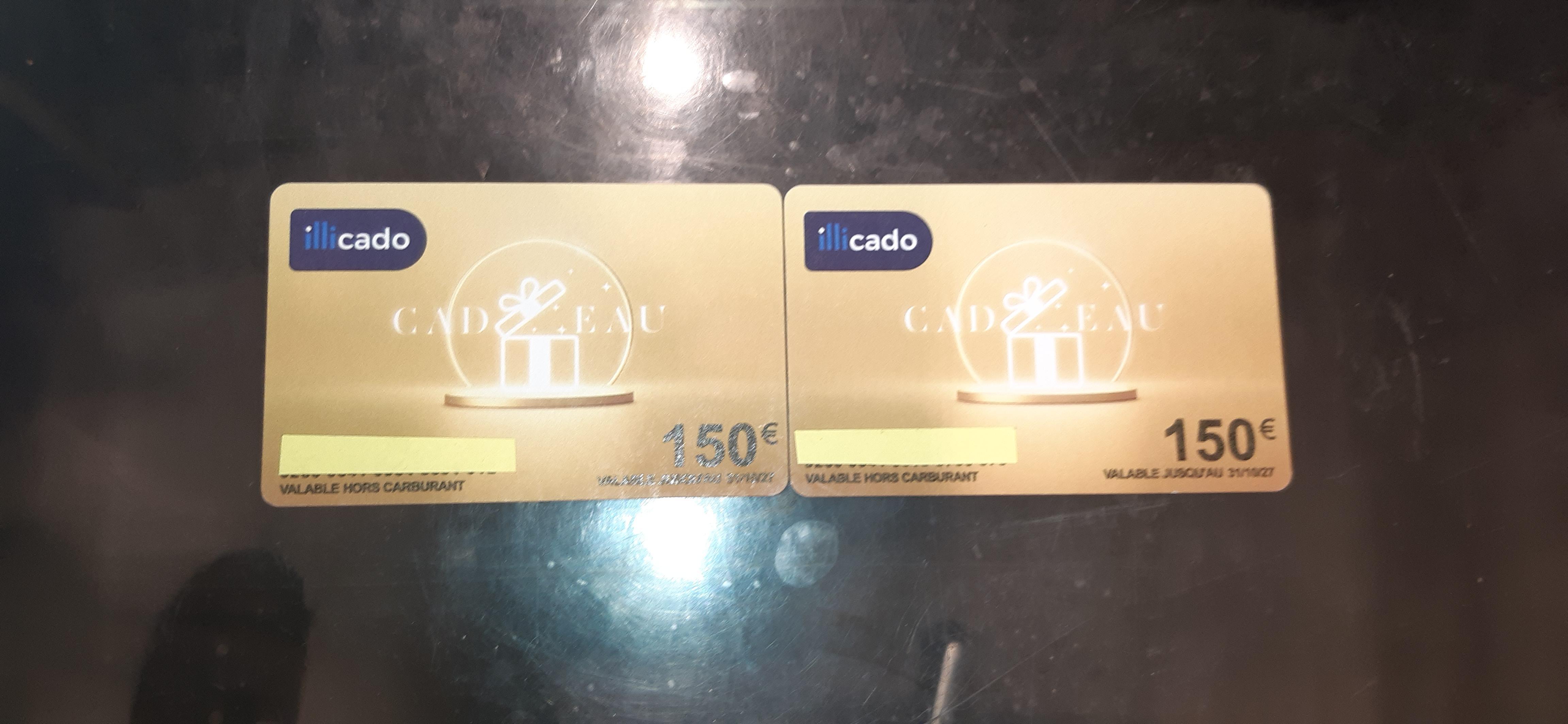 troc de troc entretien terrain contre cartes cadeaux ou bricolage image 1
