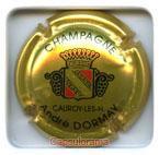 troc de troc capsule champagne dormay andré image 0