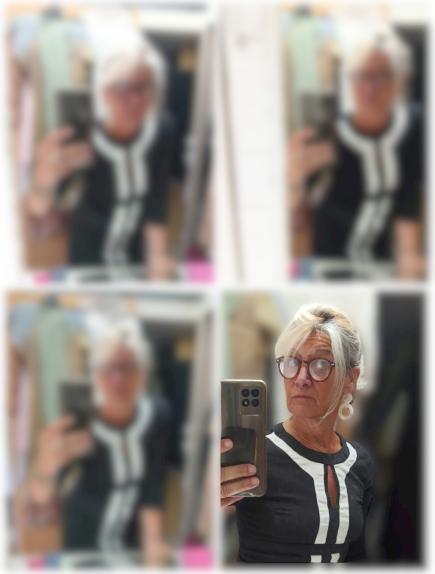 troc de troc accompagnement administratif image 0