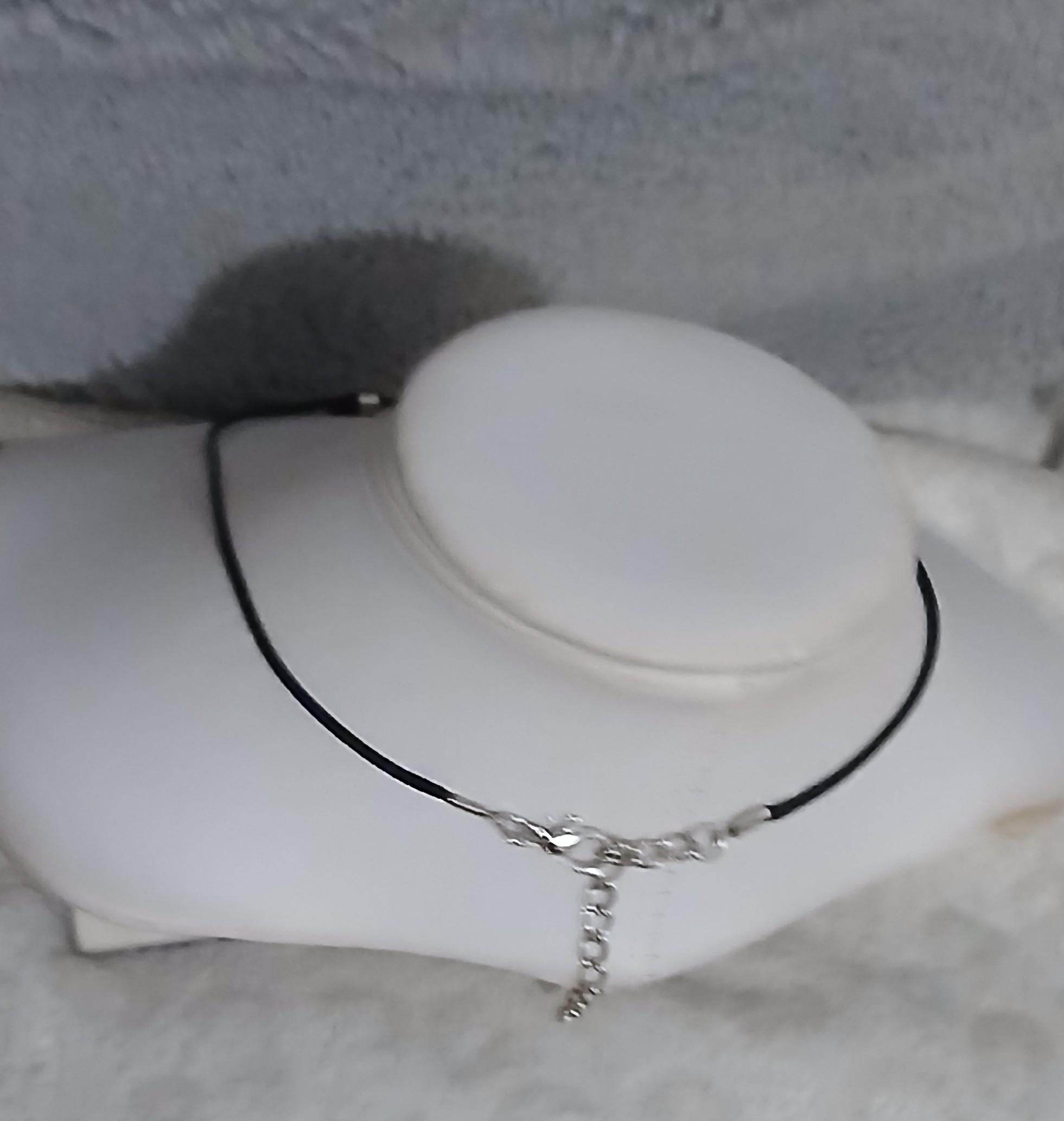 troc de troc collier femme image 2