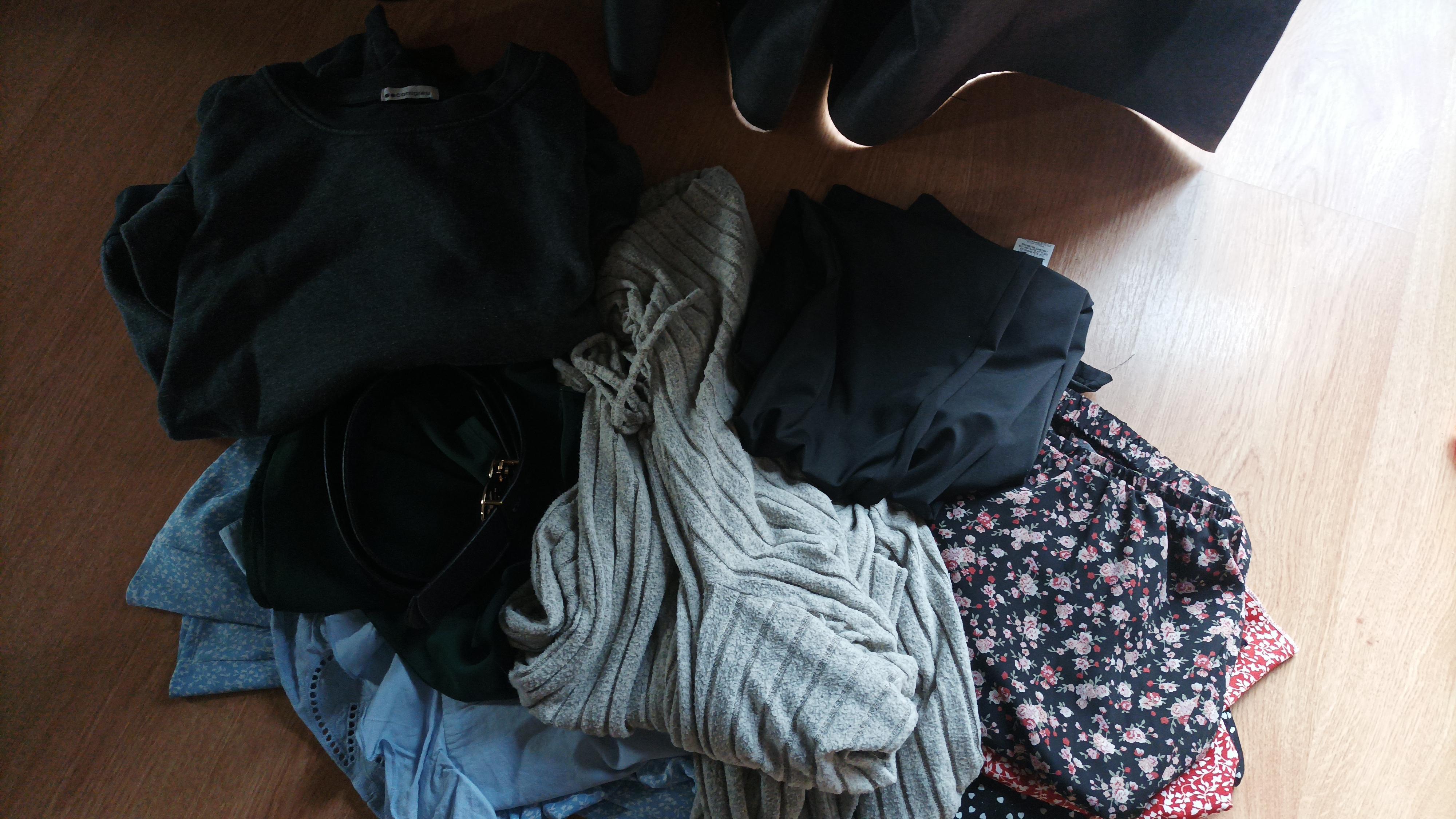 troc de troc reserve lot 2 image 0