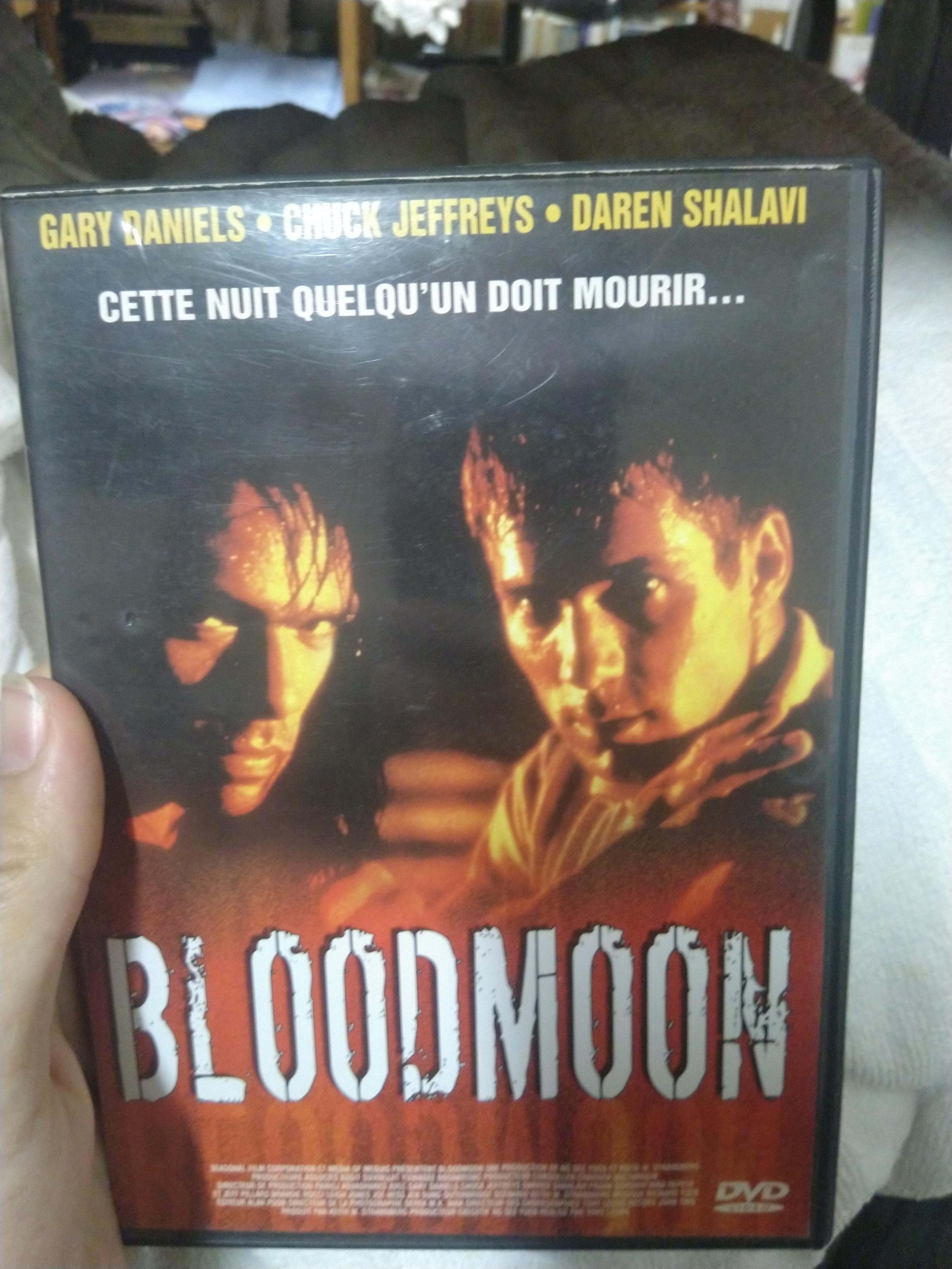 troc de troc dvd - bloodmoon image 0