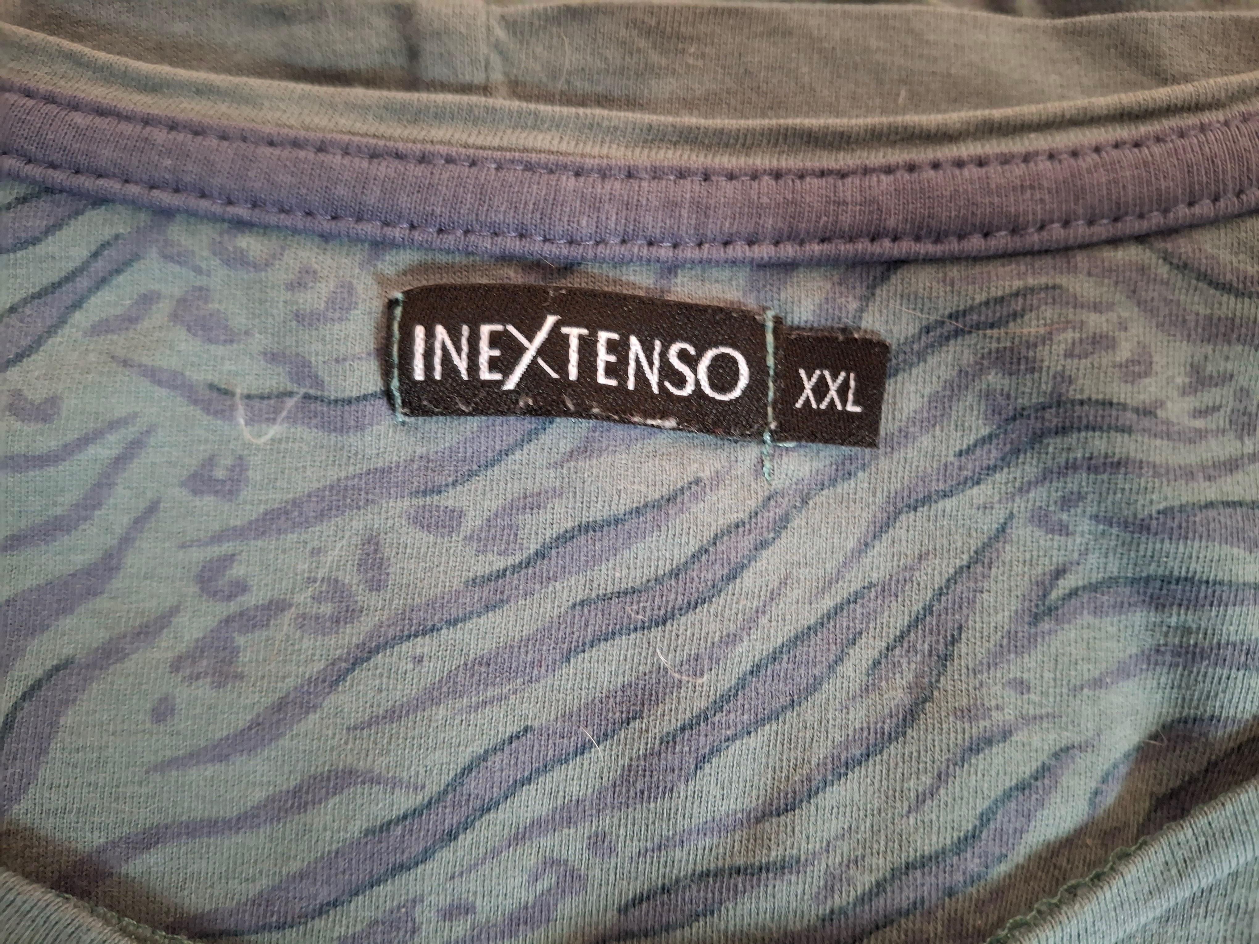 troc de troc haut de pyjama image 1